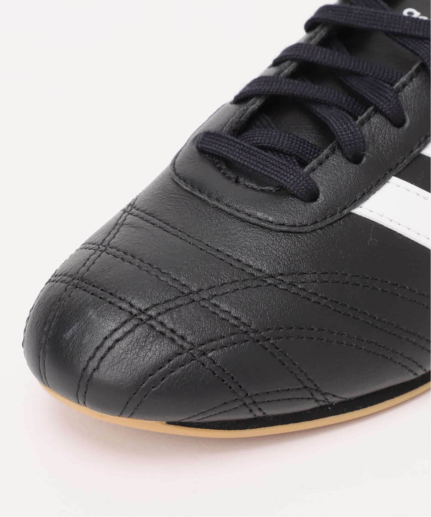 adidas / アディダス TAEKWONDO LACE W JS1193（スニーカー）｜Spick