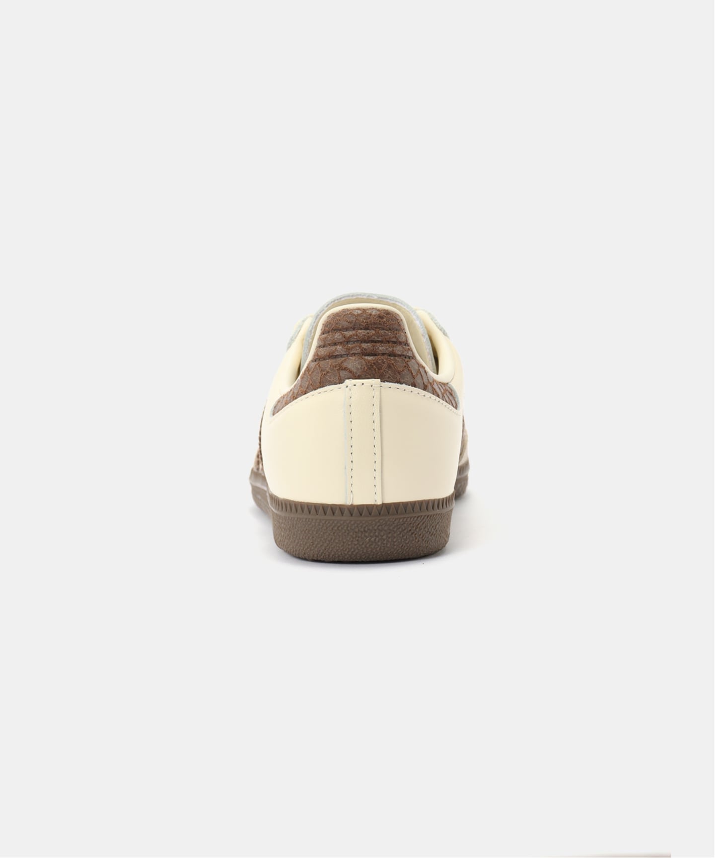 adidas / アディダス SAMBA OG W IH3980（スニーカー）｜Spick & Span