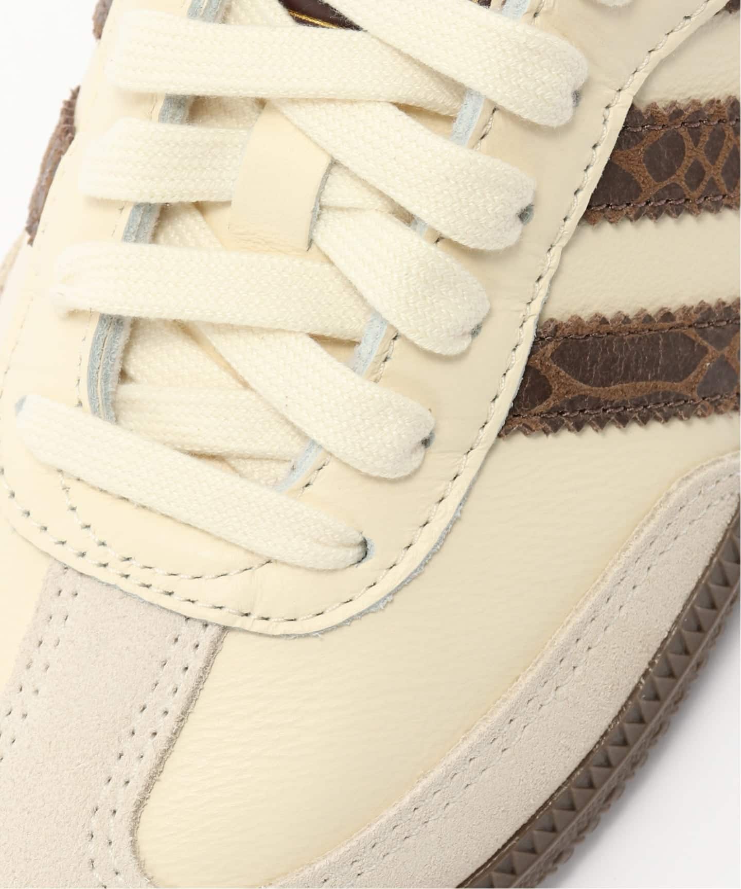 adidas / アディダス SAMBA OG W IH3980（スニーカー）｜Spick & Span