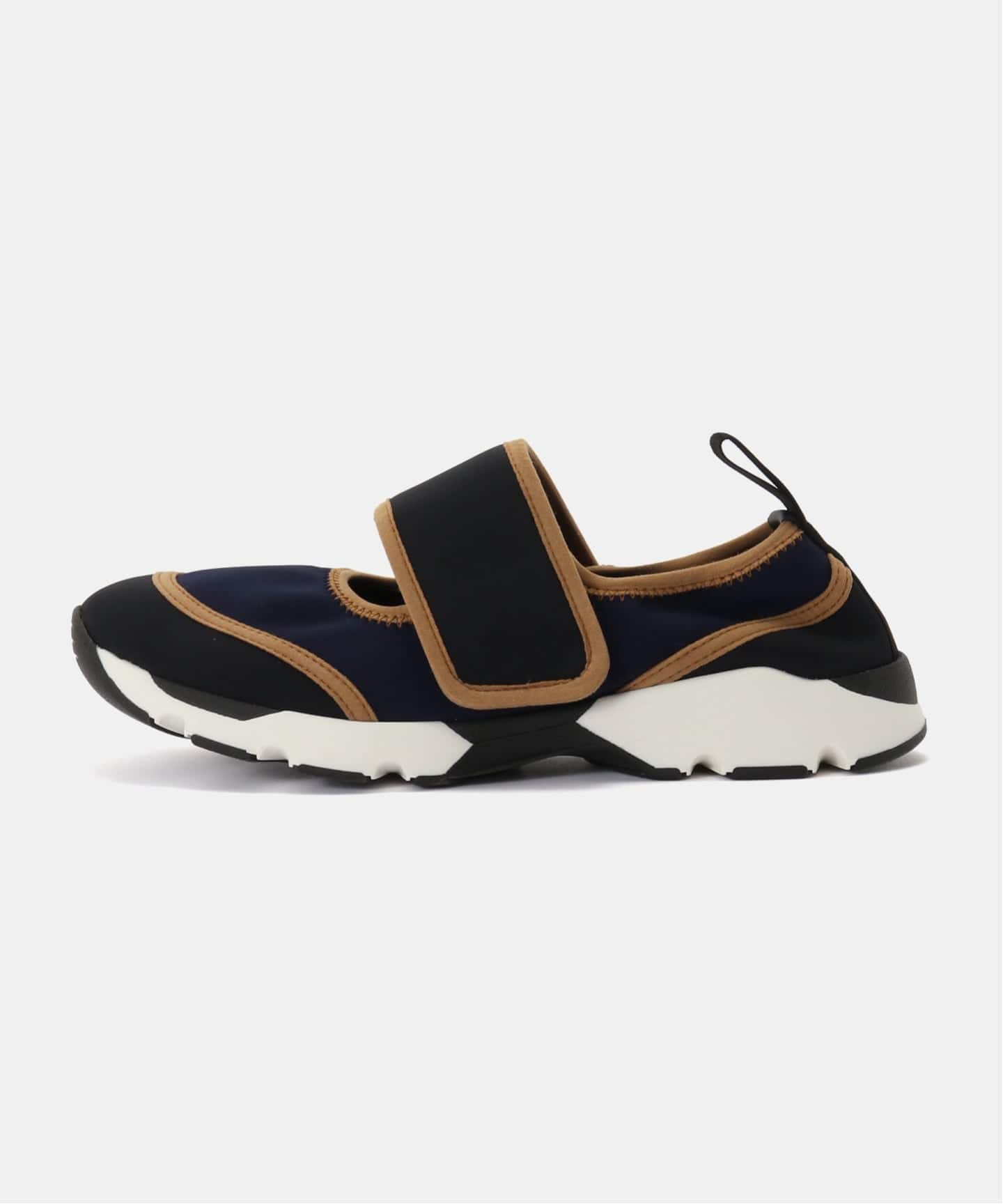 一部店舗+WEB限定》MARNI/マルニ SNEAKERS（スニーカー）｜Spick