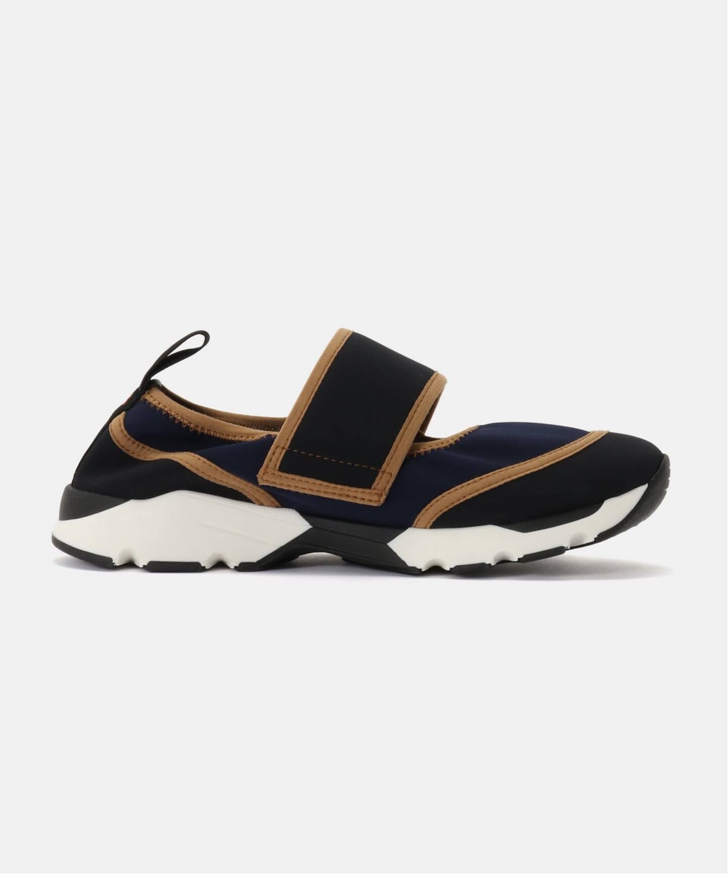 一部店舗+WEB限定》MARNI/マルニ SNEAKERS（スニーカー）｜Spick