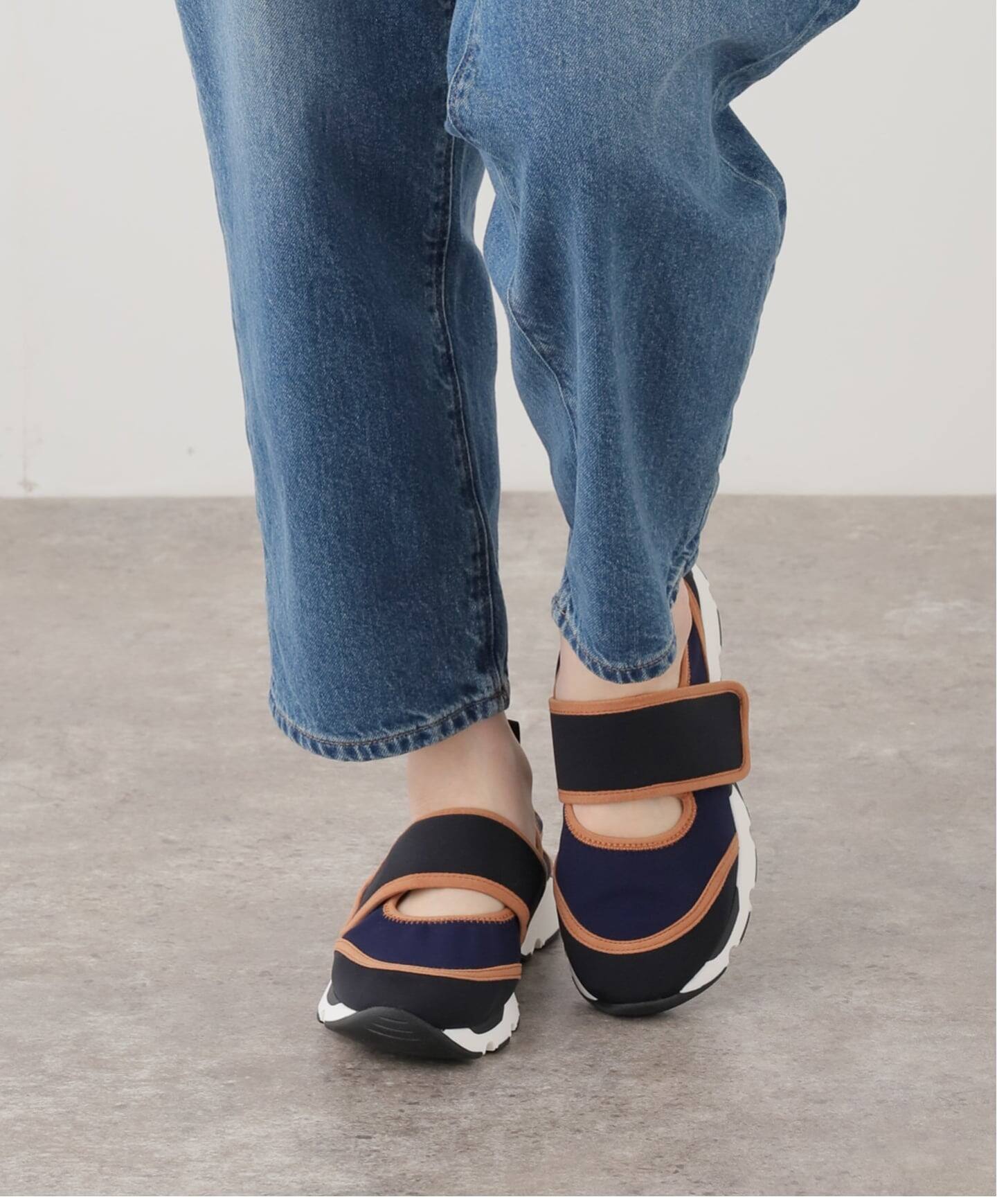 一部店舗+WEB限定》MARNI/マルニ SNEAKERS（スニーカー）｜Spick