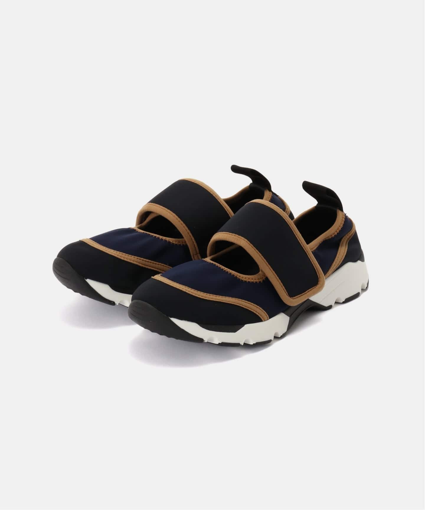 一部店舗+WEB限定》MARNI/マルニ SNEAKERS（スニーカー）｜Spick