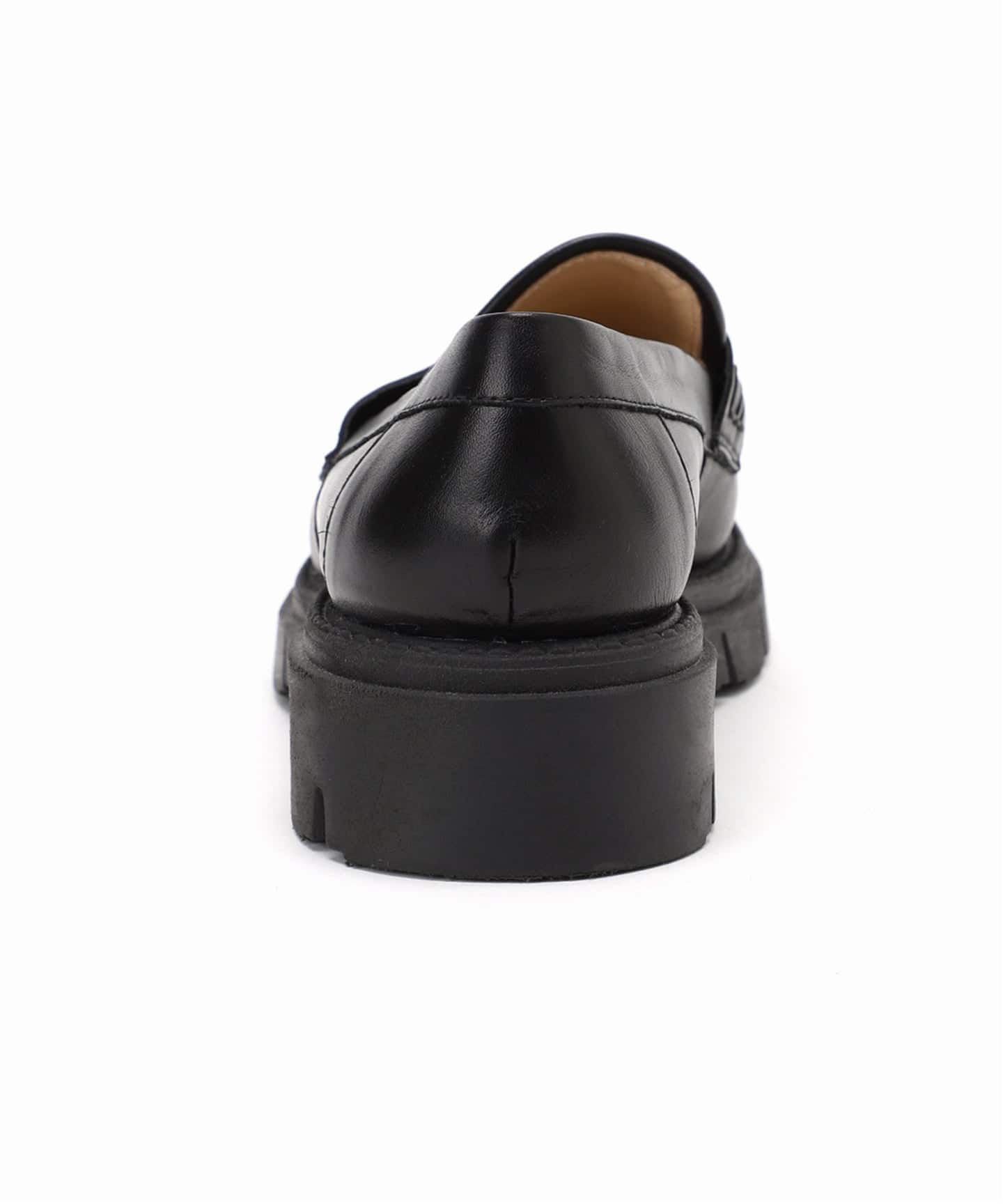 予約》CORSO ROMA 9 / コルソローマノーヴェ ローファー（ローファー