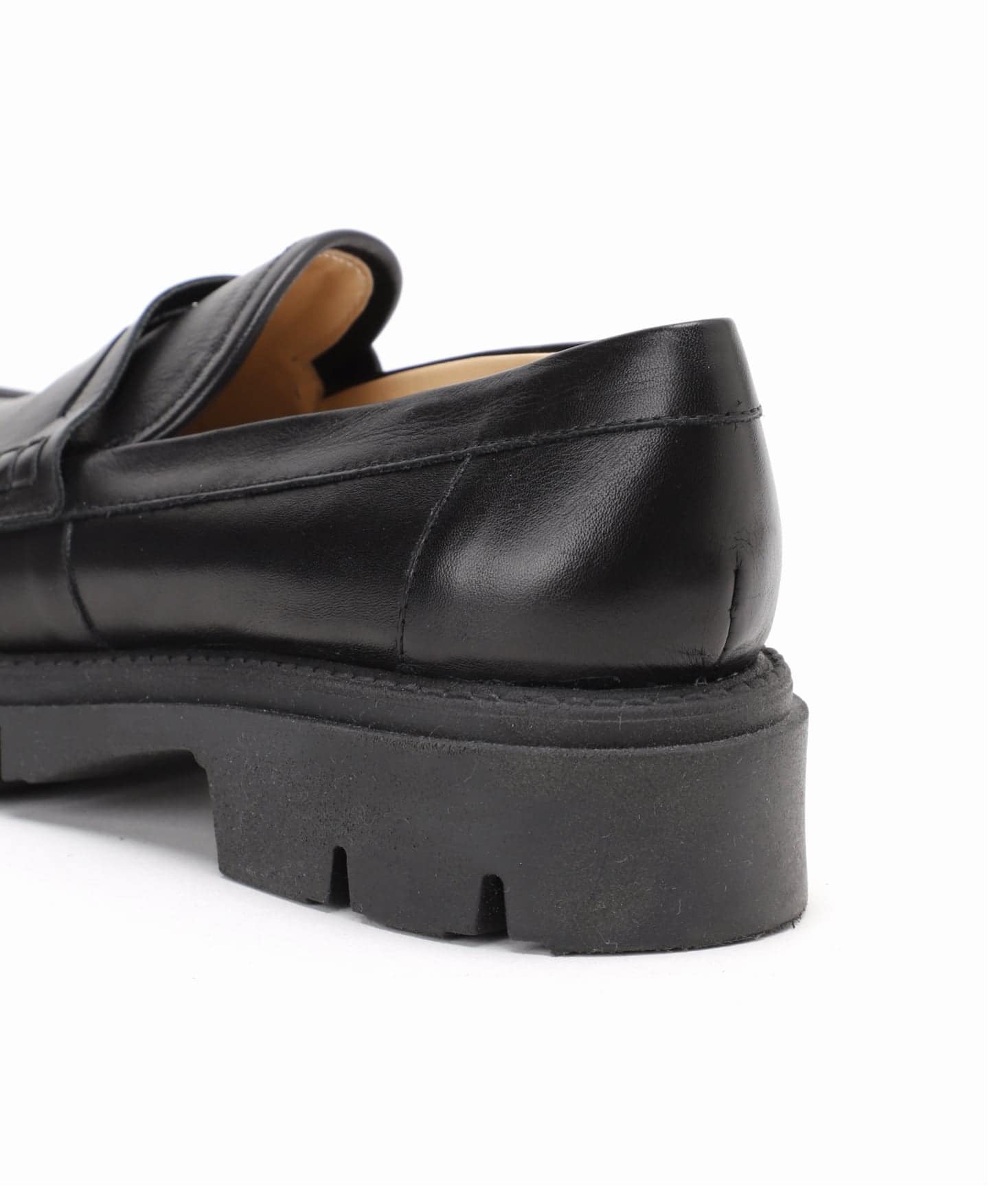 予約》CORSO ROMA 9 / コルソローマノーヴェ ローファー（ローファー