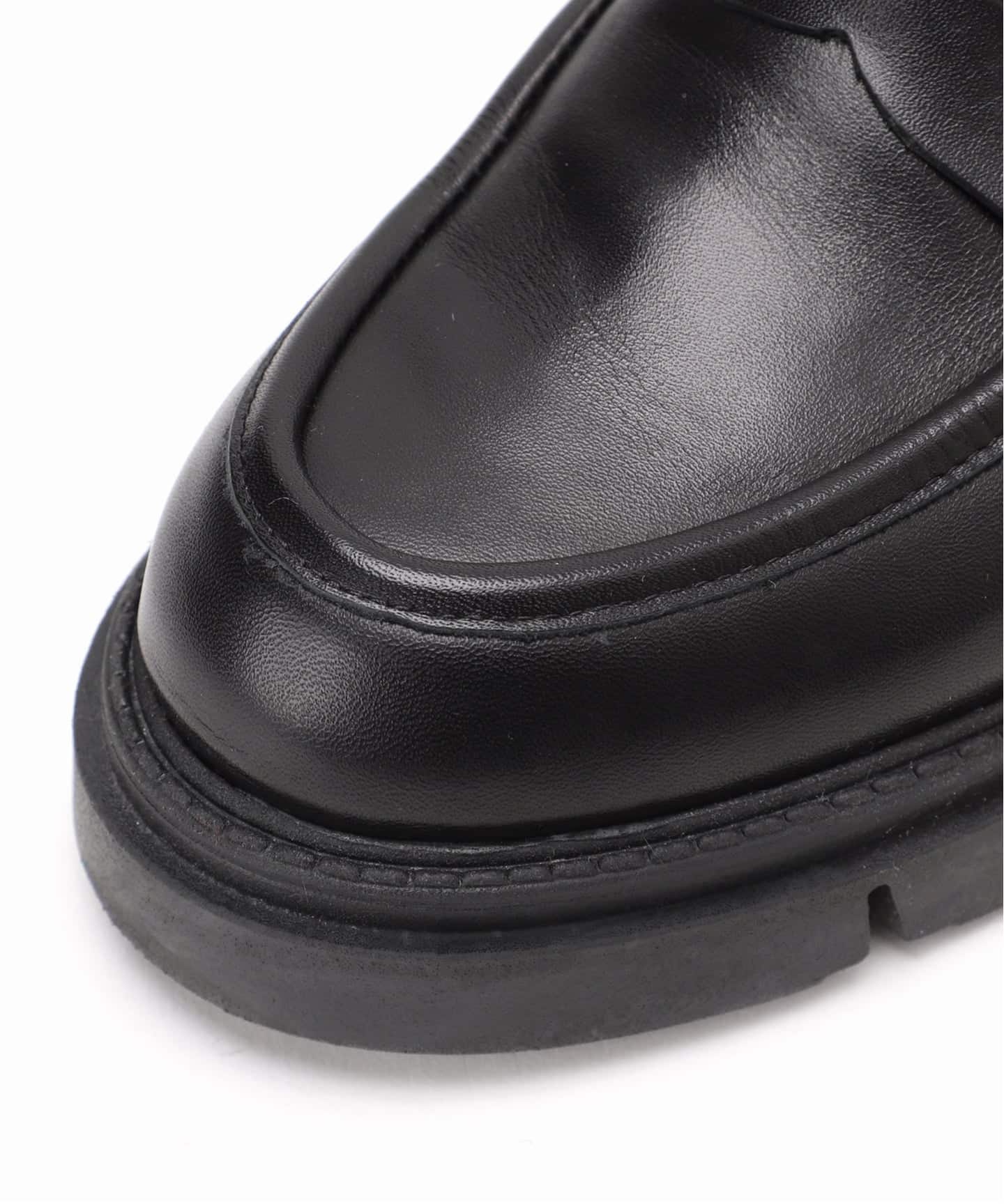 予約》CORSO ROMA 9 / コルソローマノーヴェ ローファー（ローファー