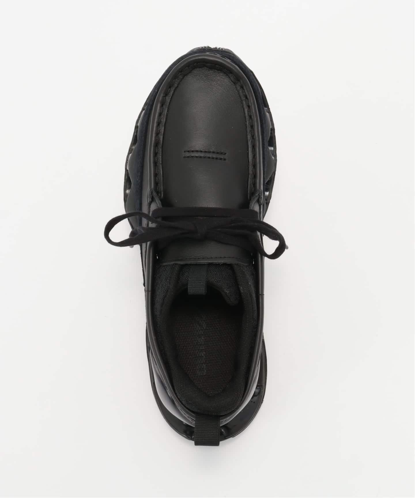 WEB限定》MIZUNO / ミズノ WAVE PROPHECY MOC（スニーカー）｜Spick