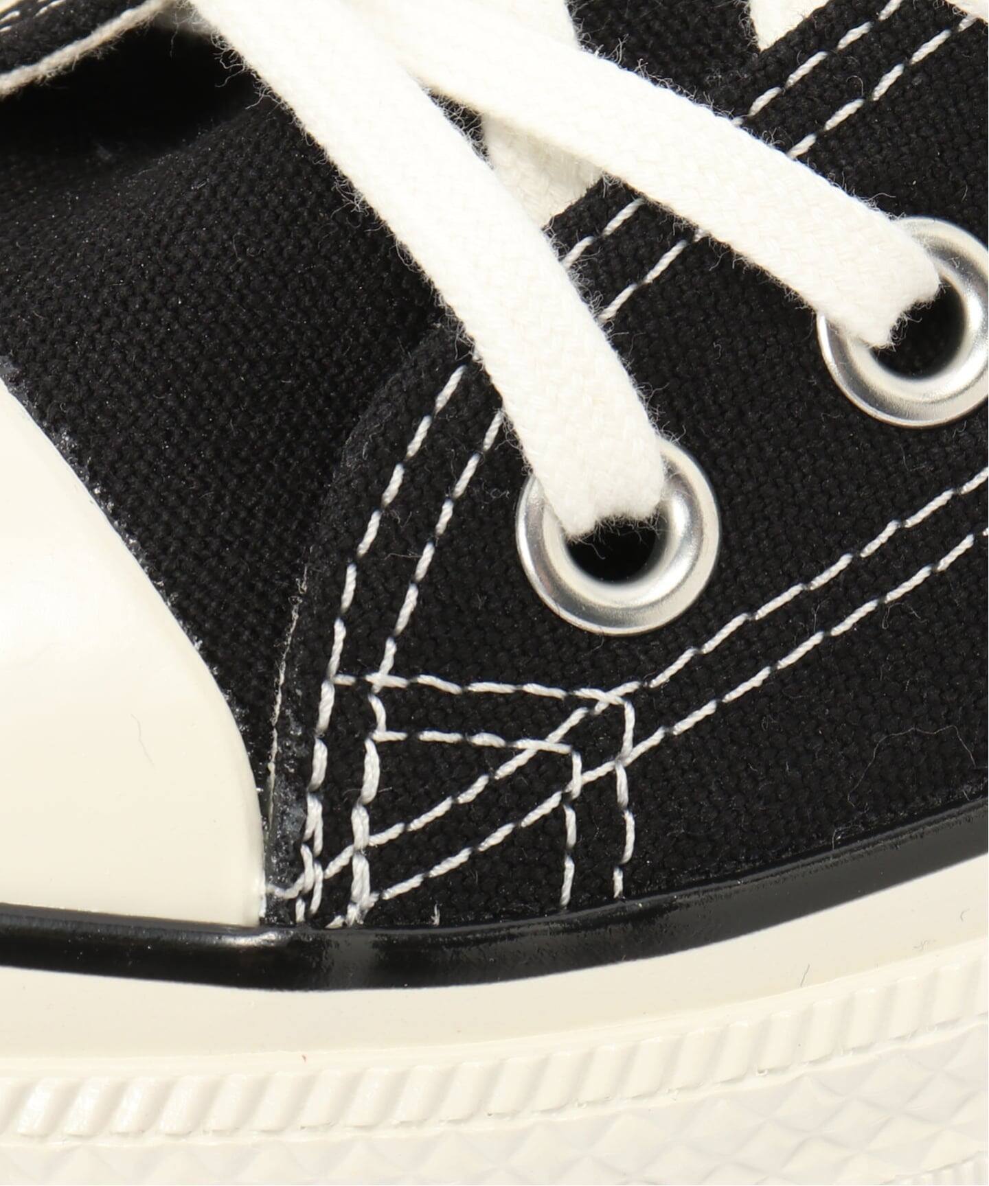 CONVERSE/コンバース ALL STAR US OX（レザーシューズ）｜Spick & Span