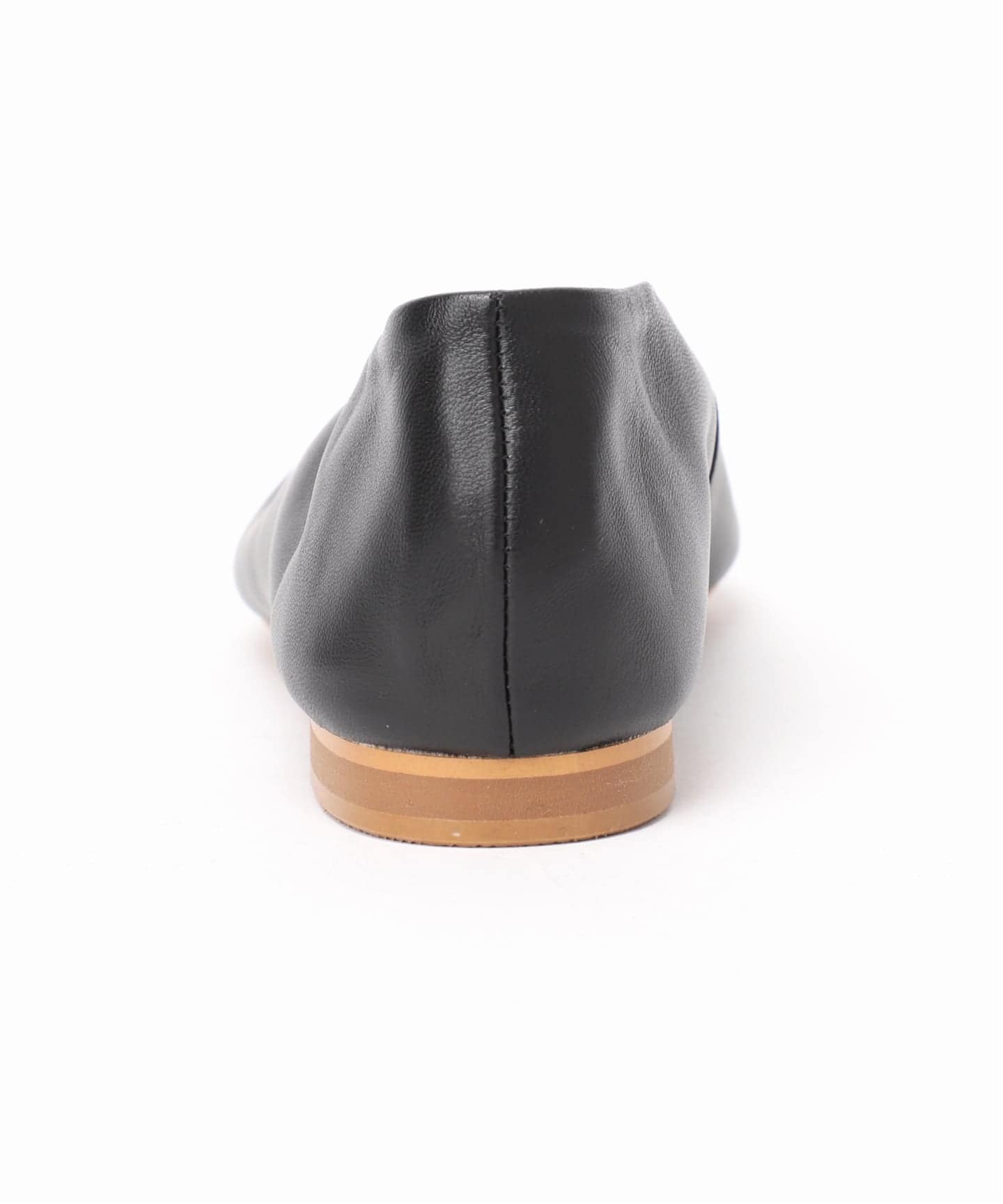 Spick & Span ポインテッドフラット（フラットシューズ）｜Spick