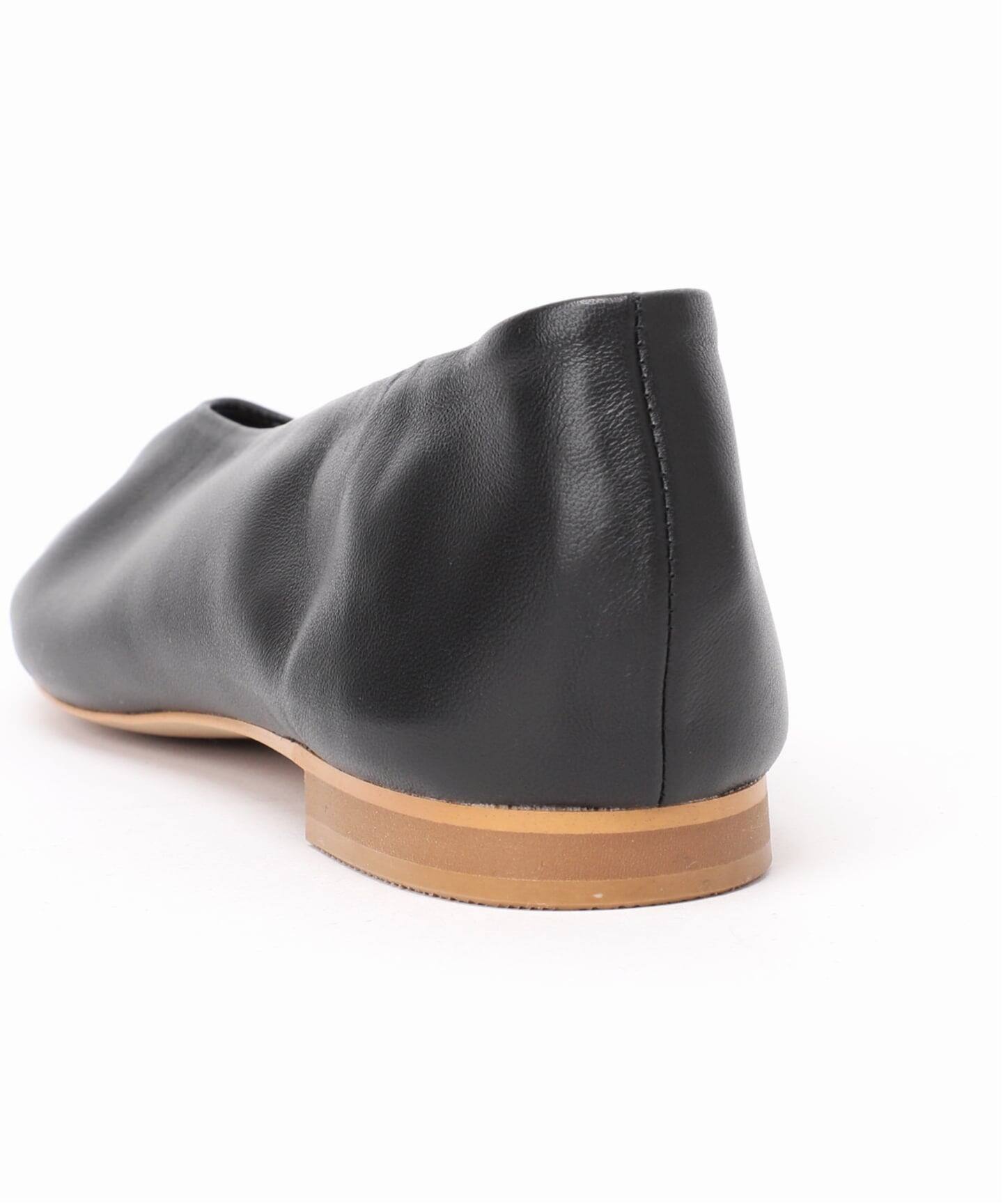 Spick & Span ポインテッドフラット（フラットシューズ）｜Spick