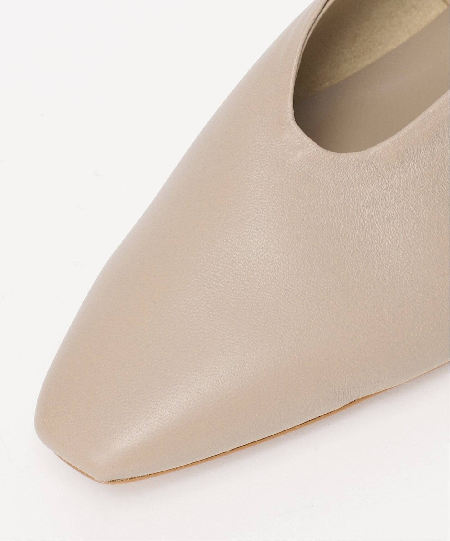 【新品・未使用】【期間限定値下げ】Spick & Span ポインテッドフラット Spick & Span｜Spick & Span ポインテッドフラット | Rakuten Fashion
