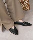 《予約》Spick & Span ポインテッドフラット