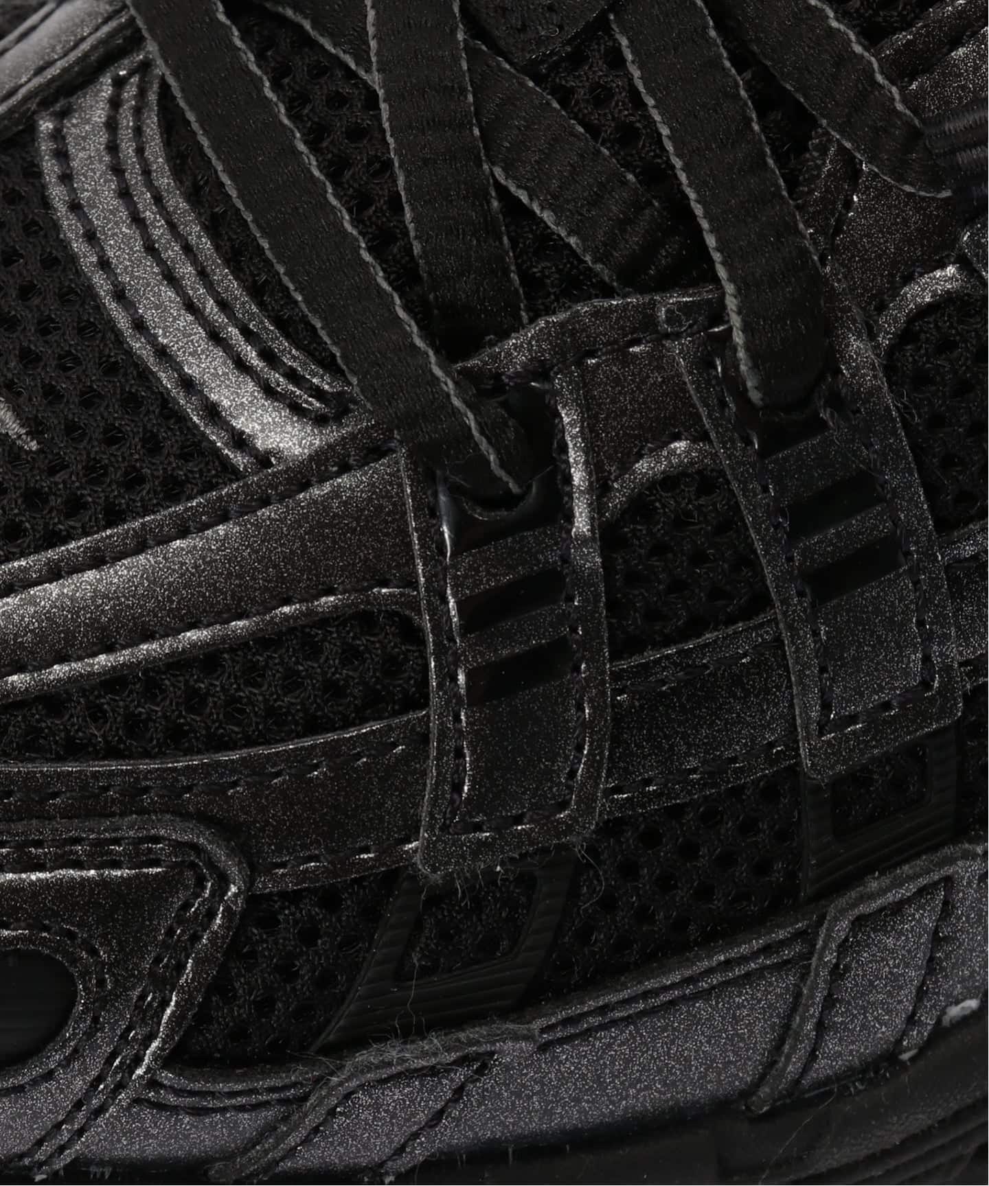 WEB限定》NIKE/ ナイキ P-6000（その他シューズ）｜Spick & Span