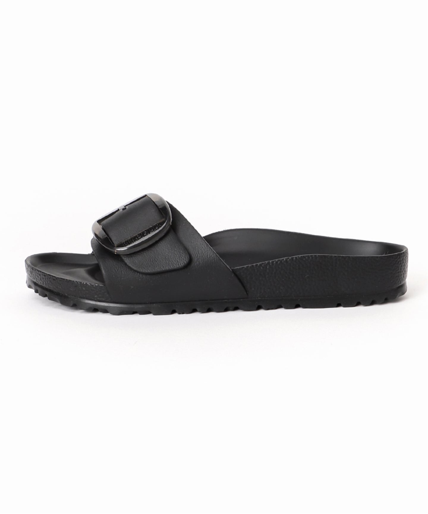 追加》BIRKENSTOCK/ビルケンシュトック MADRID BIG BUCKLE EVA