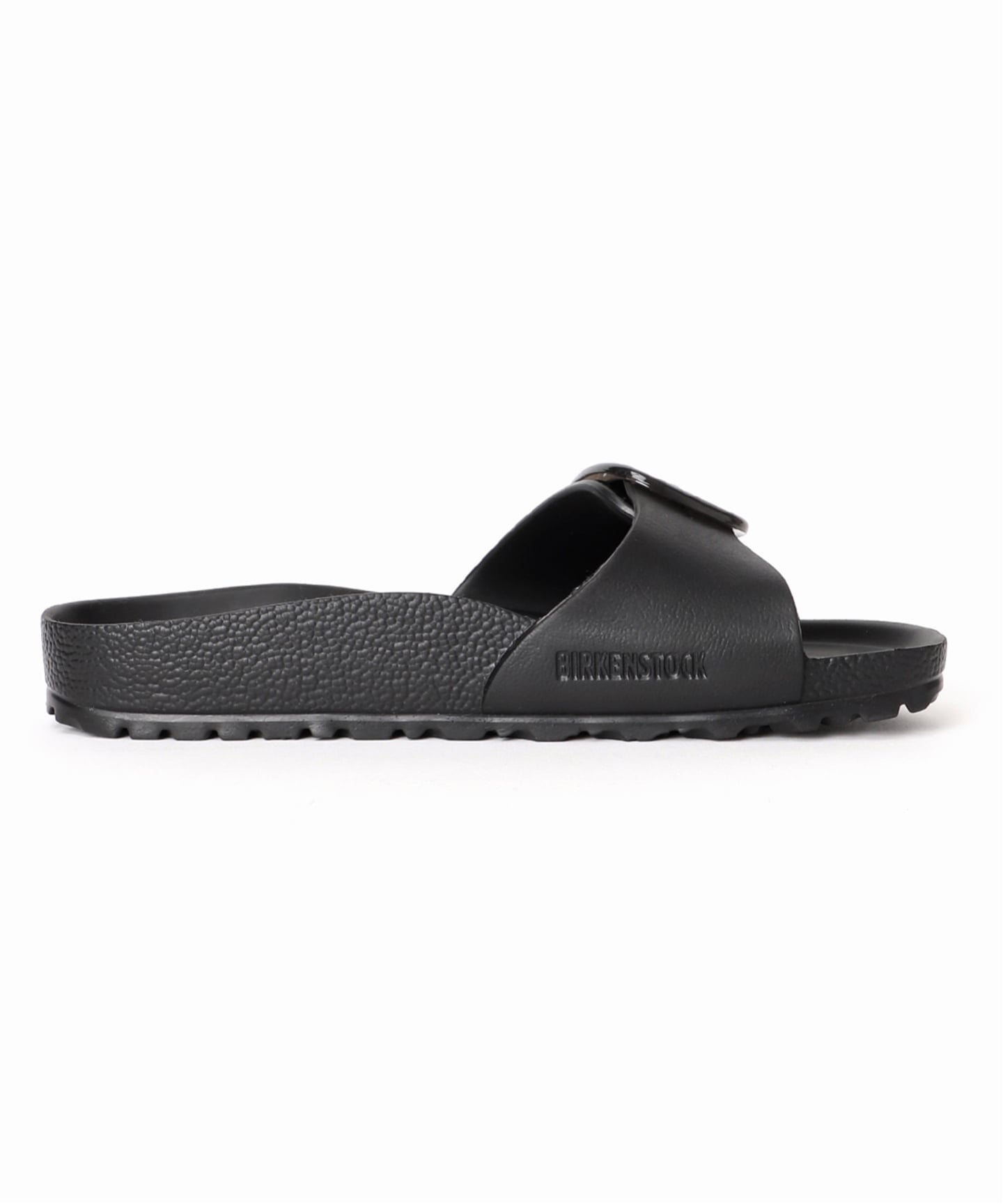 追加》BIRKENSTOCK/ビルケンシュトック MADRID BIG BUCKLE EVA