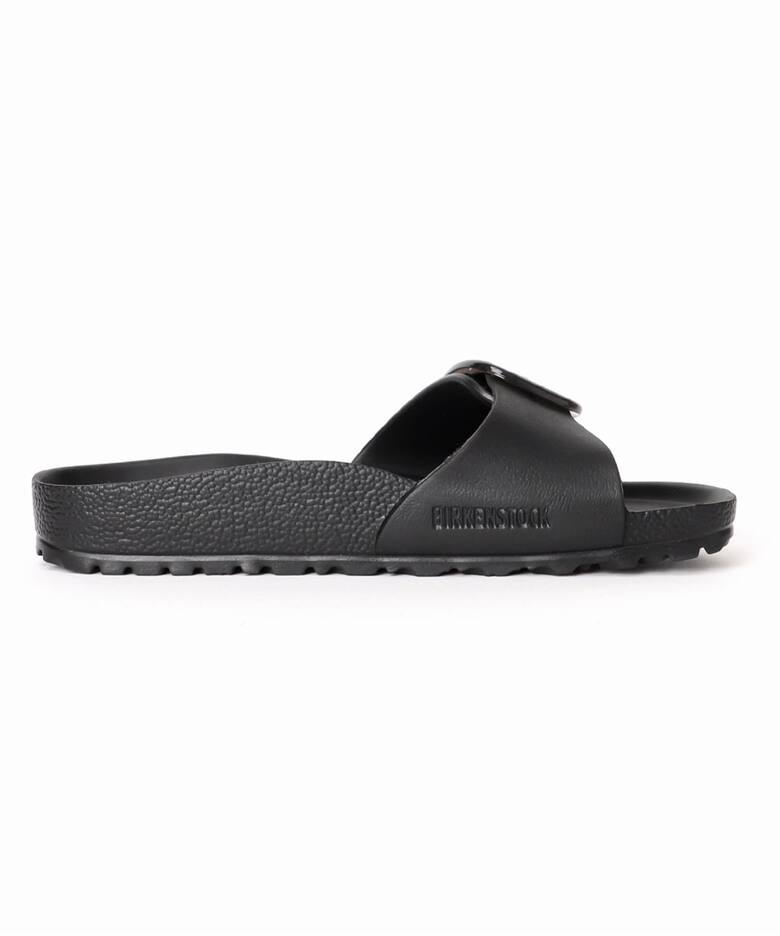 追加》BIRKENSTOCK/ビルケンシュトック MADRID BIG BUCKLE EVA