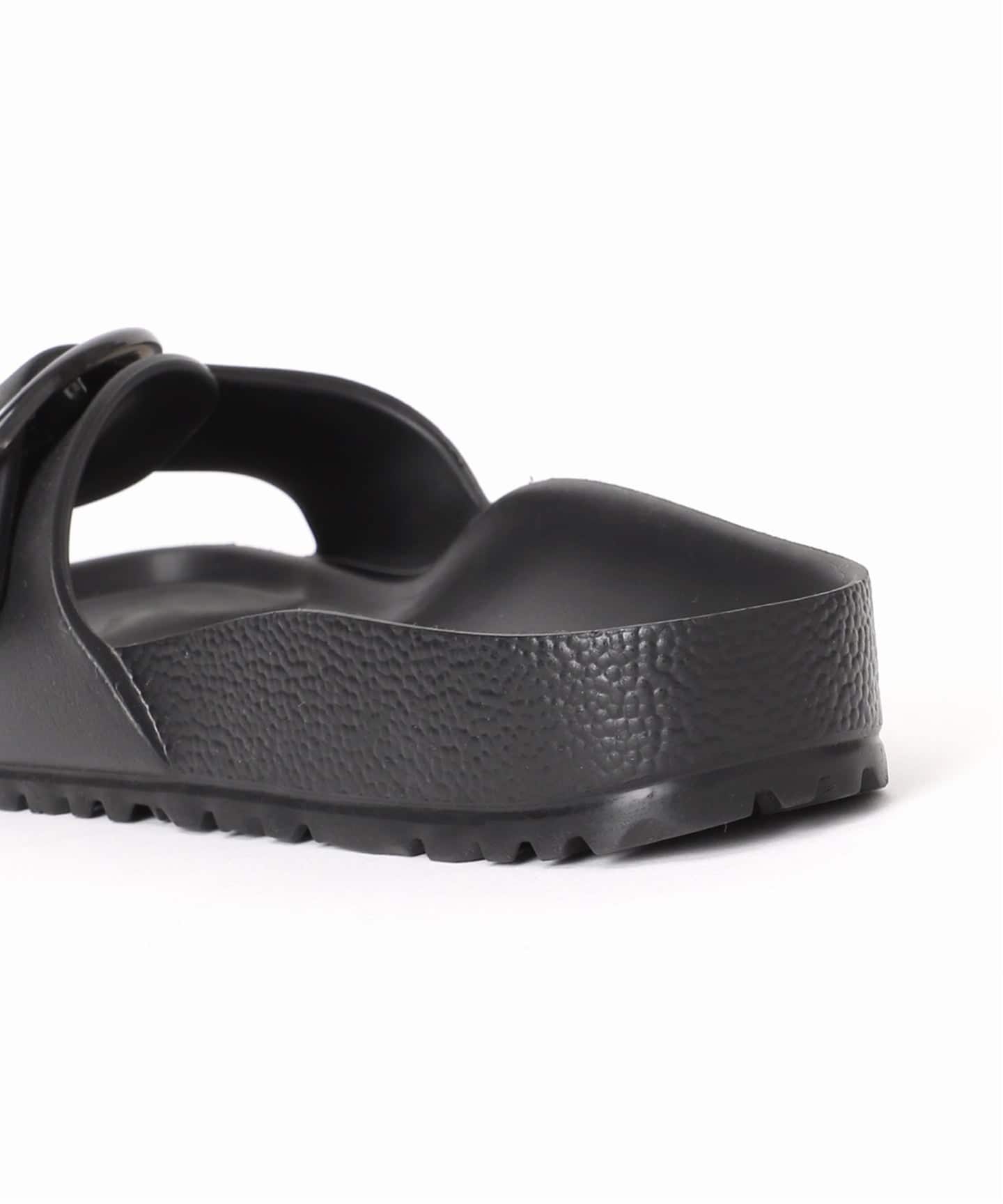 追加》BIRKENSTOCK/ビルケンシュトック MADRID BIG BUCKLE EVA