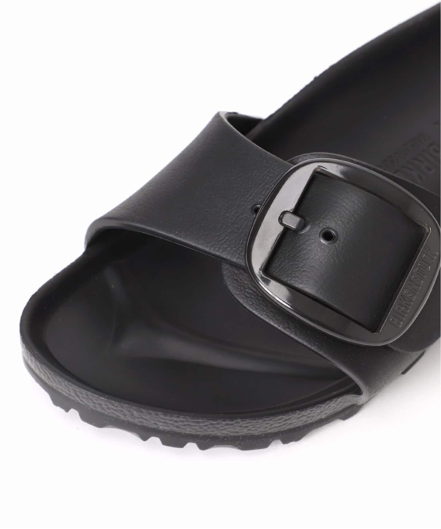 追加》BIRKENSTOCK/ビルケンシュトック MADRID BIG BUCKLE EVA