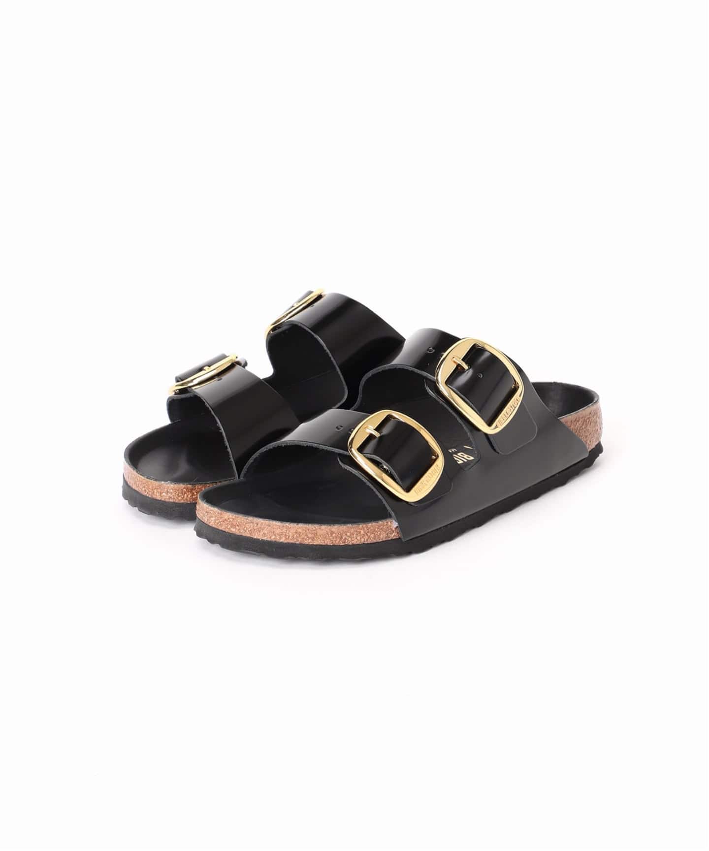 追加》BIRKENSTOCK/ビルケンシュトック ARIZONA BIG BUCKLE HEX