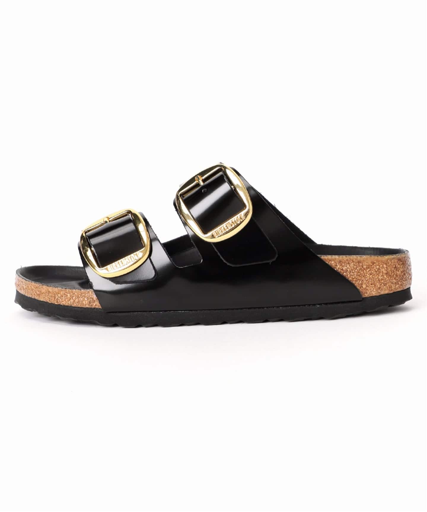 追加》BIRKENSTOCK/ビルケンシュトック ARIZONA BIG BUCKLE HEX