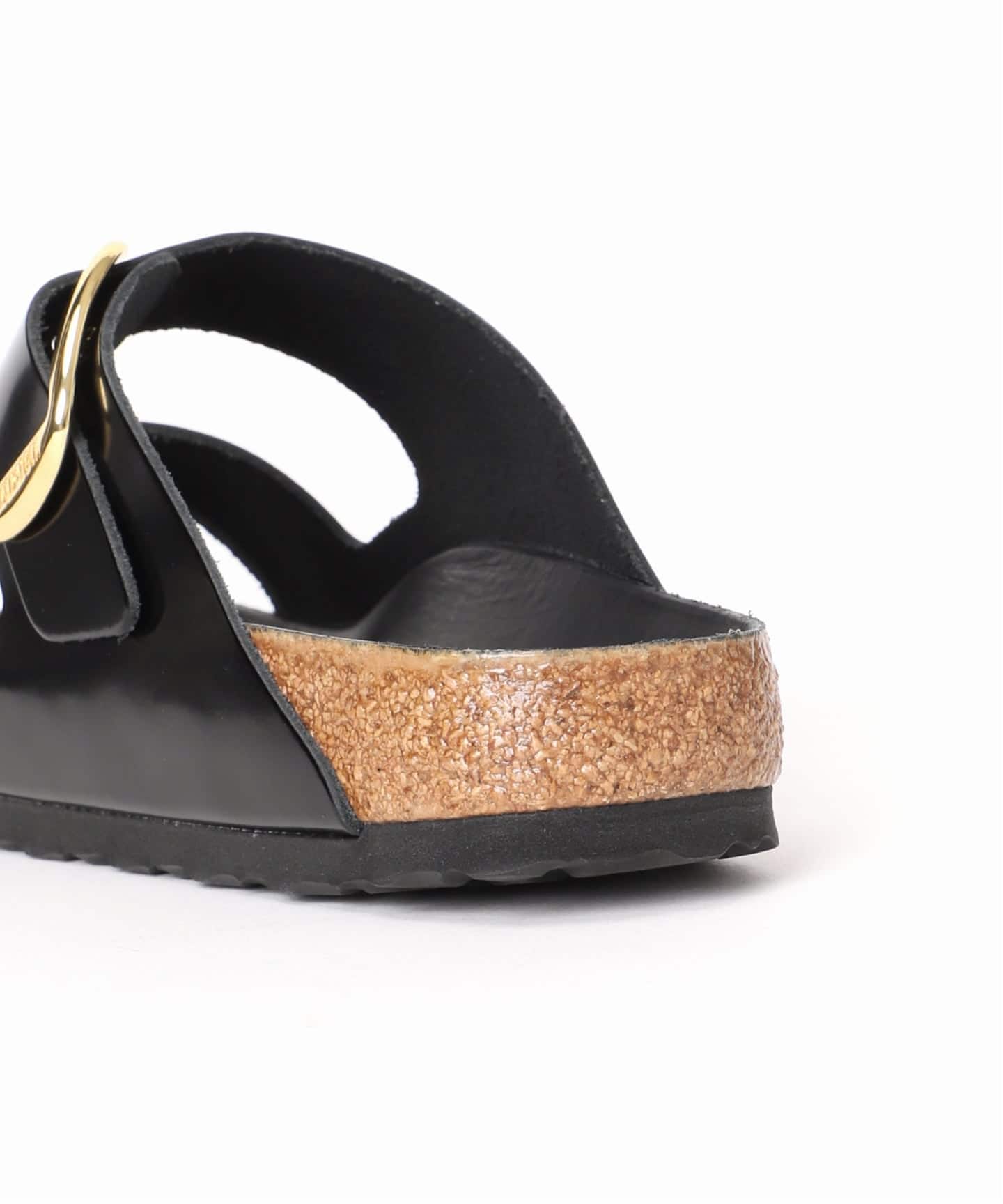 追加》BIRKENSTOCK/ビルケンシュトック ARIZONA BIG BUCKLE HEX