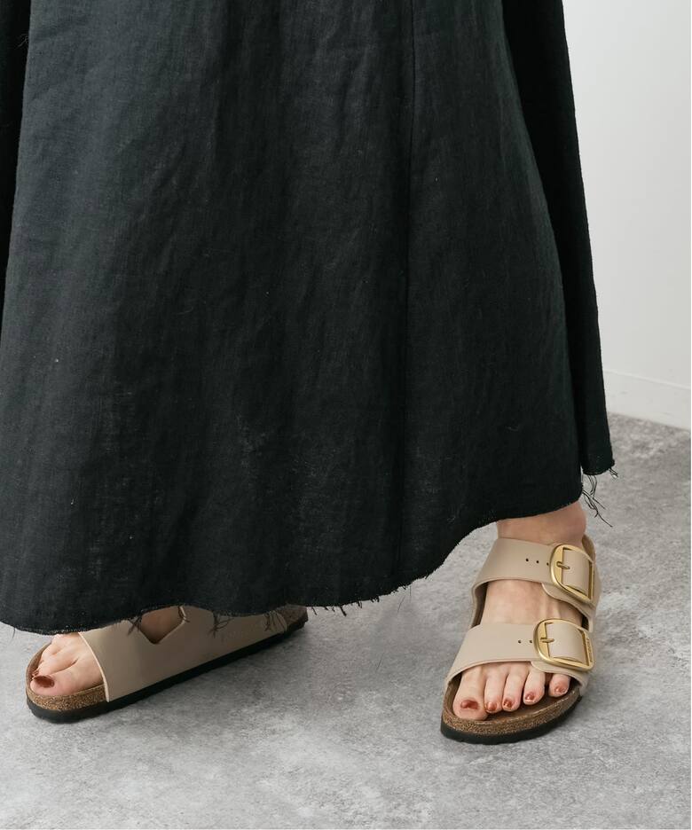 限定モデル》BIRKENSTOCK/ビルケンシュトック for Spick&Span 