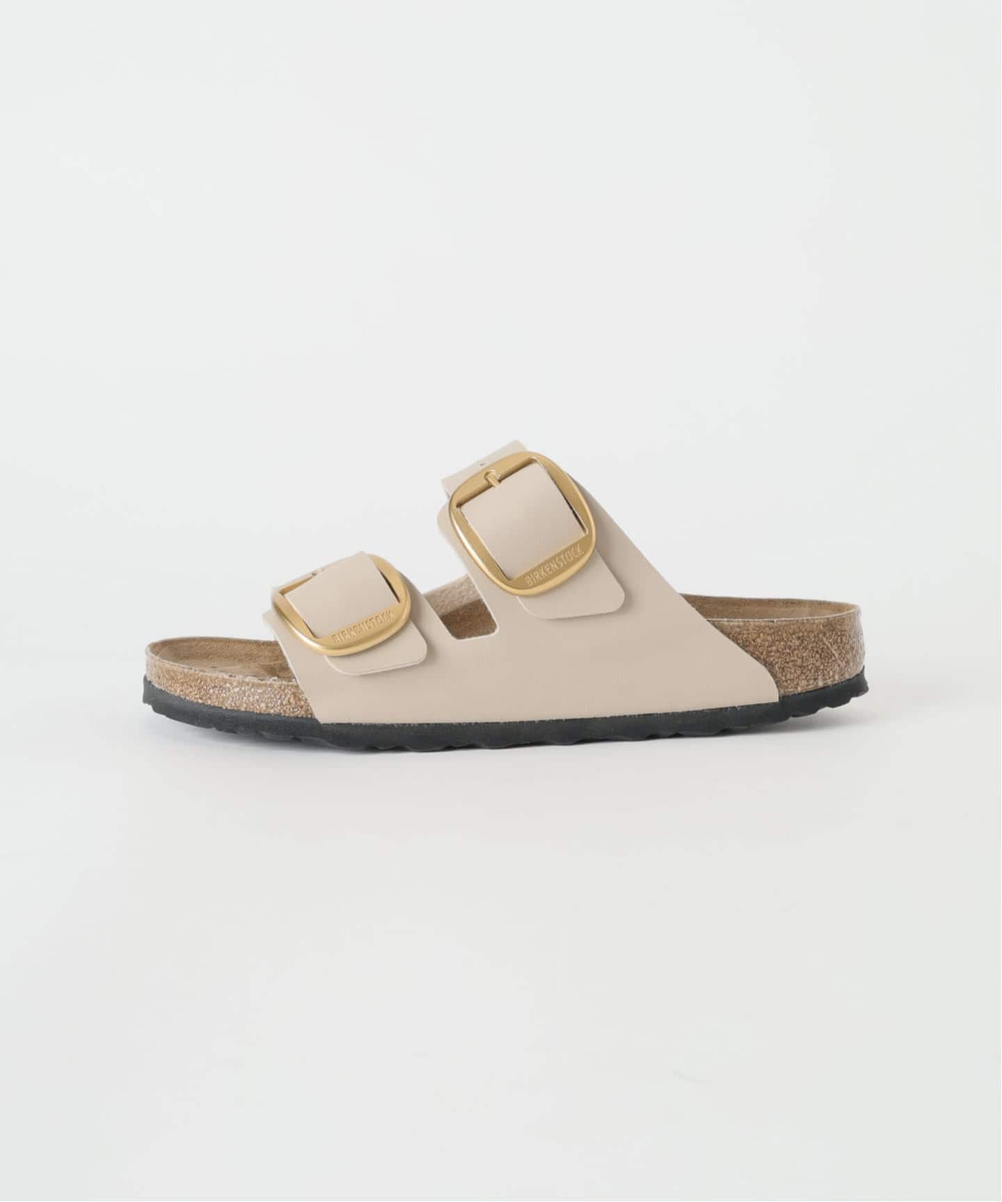 限定モデル》BIRKENSTOCK/ビルケンシュトック for Spick&Span