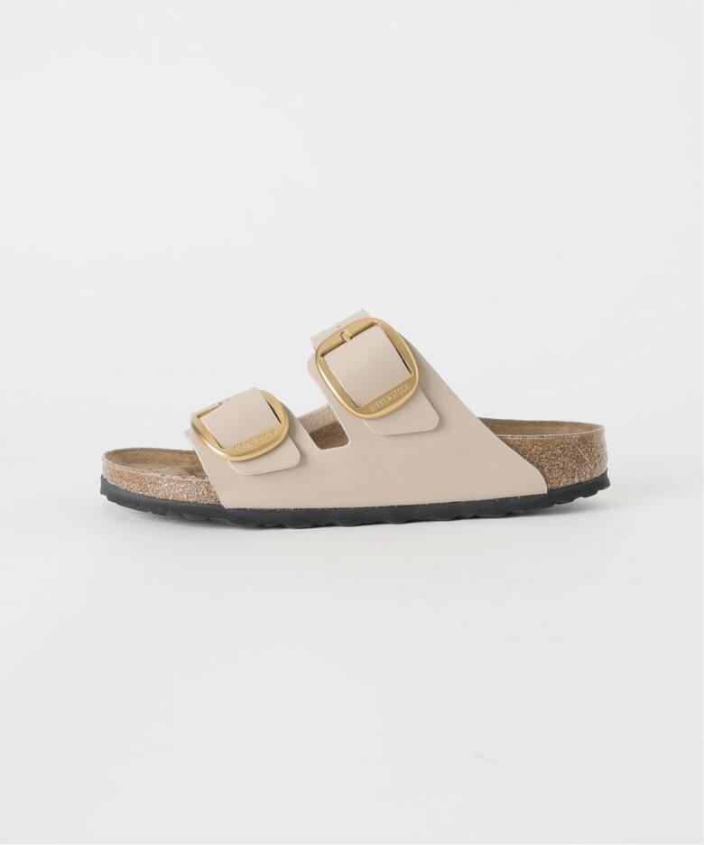 限定モデル》BIRKENSTOCK/ビルケンシュトック for Spick&Span 