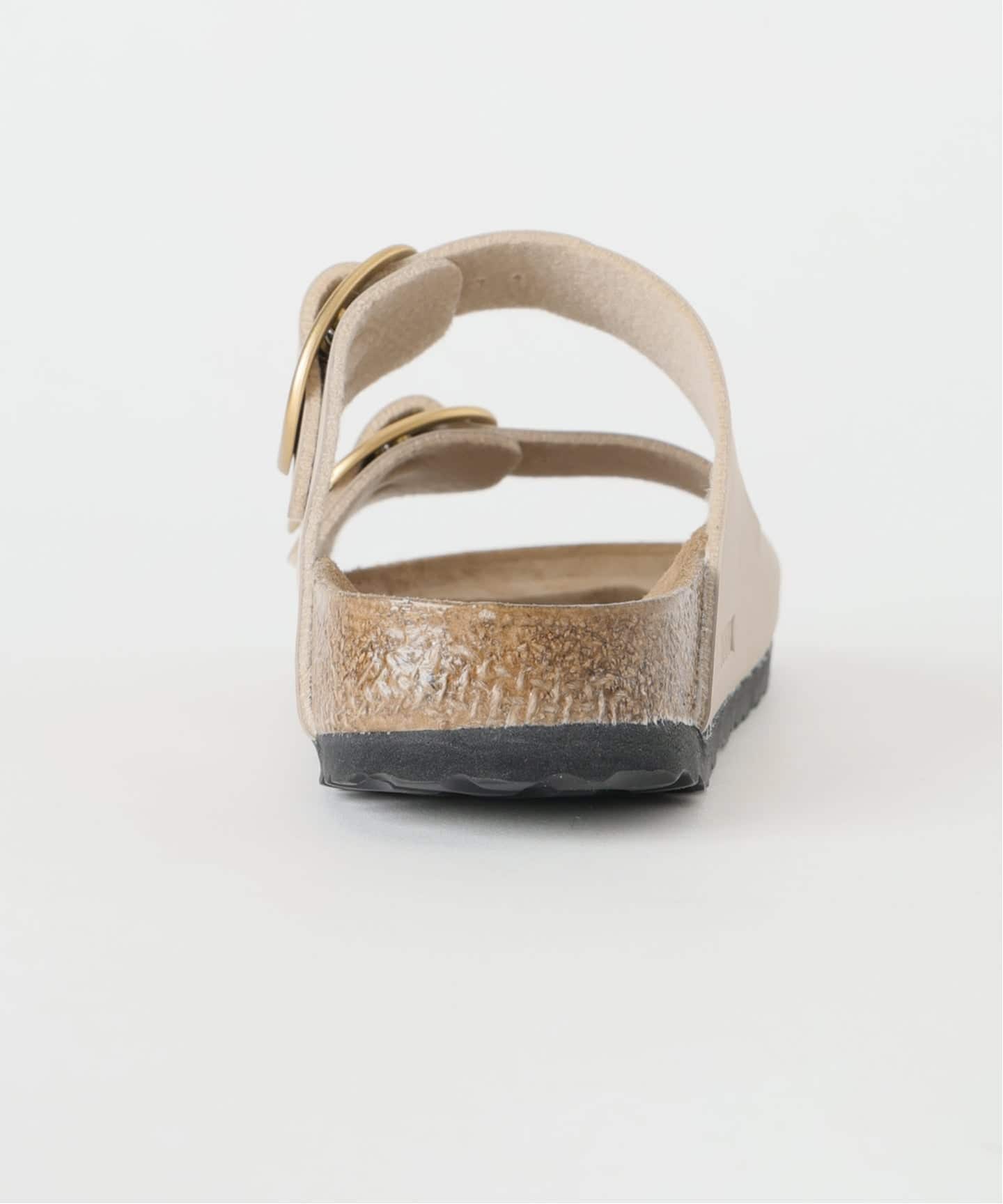 限定モデル》BIRKENSTOCK/ビルケンシュトック for Spick&Span