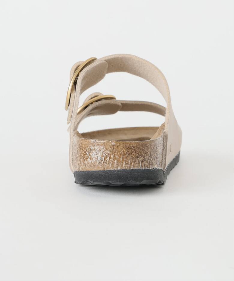 限定モデル》BIRKENSTOCK/ビルケンシュトック for Spick&Span 