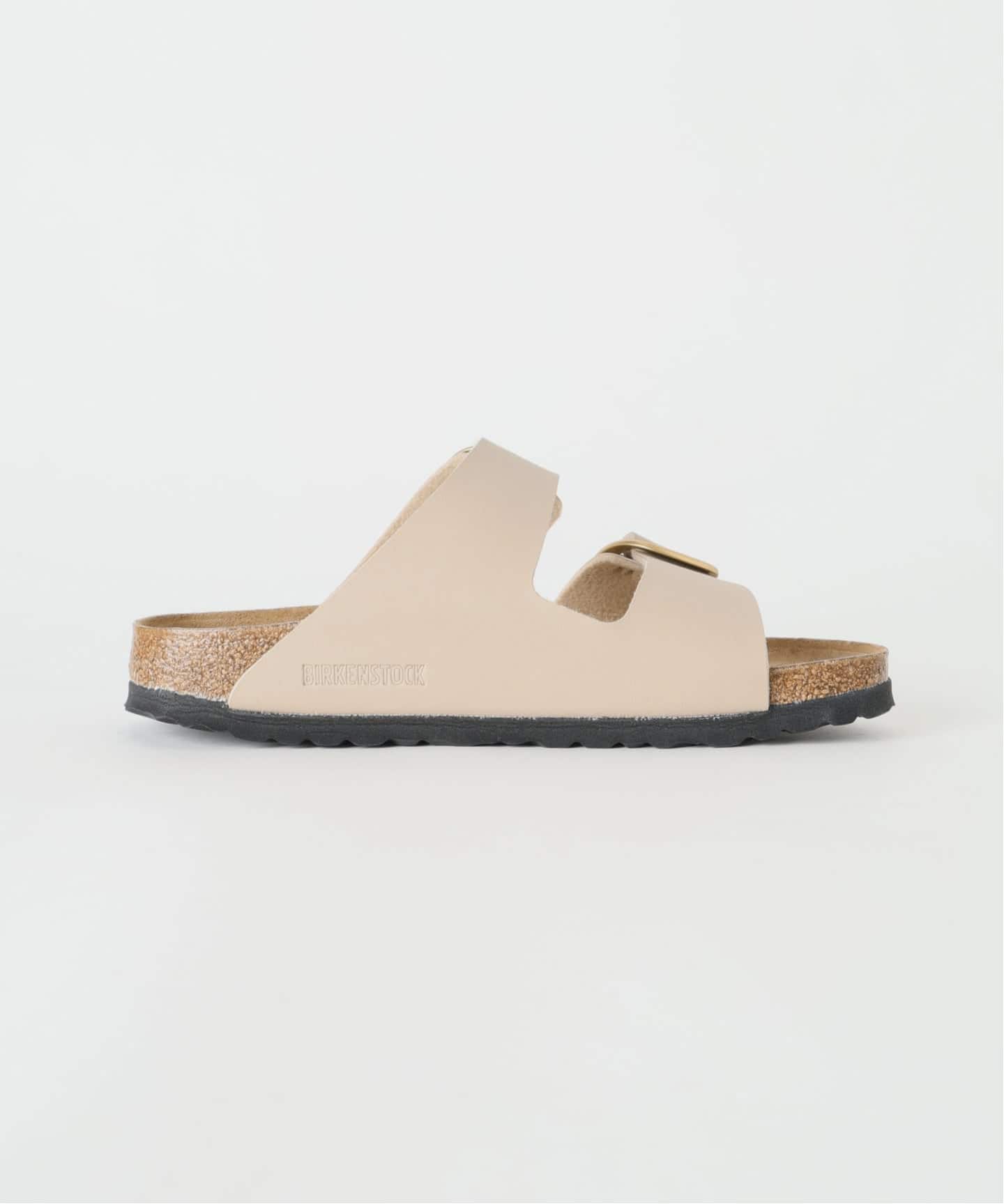 限定モデル》BIRKENSTOCK/ビルケンシュトック for Spick&Span