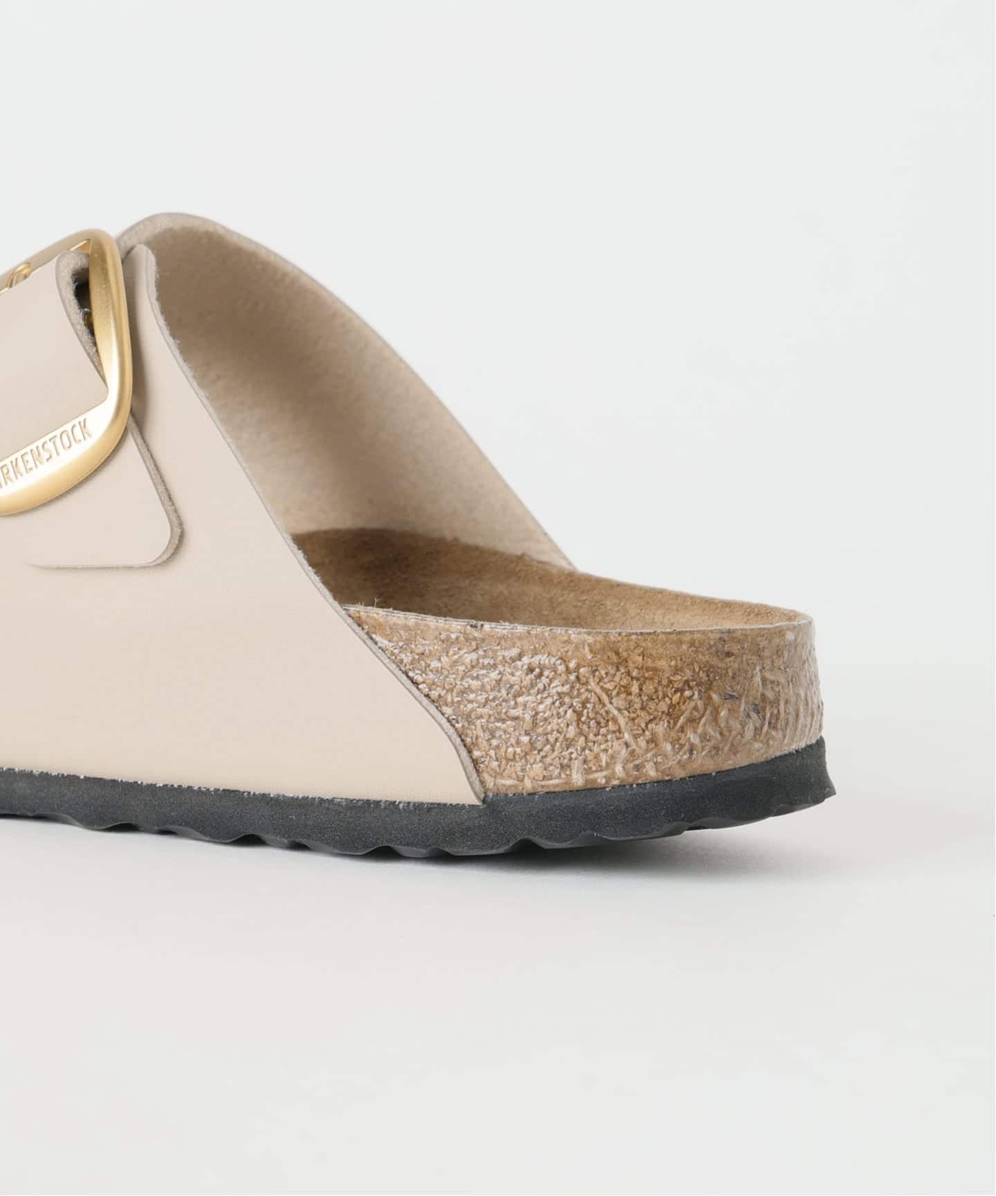 限定モデル》BIRKENSTOCK/ビルケンシュトック for Spick&Span