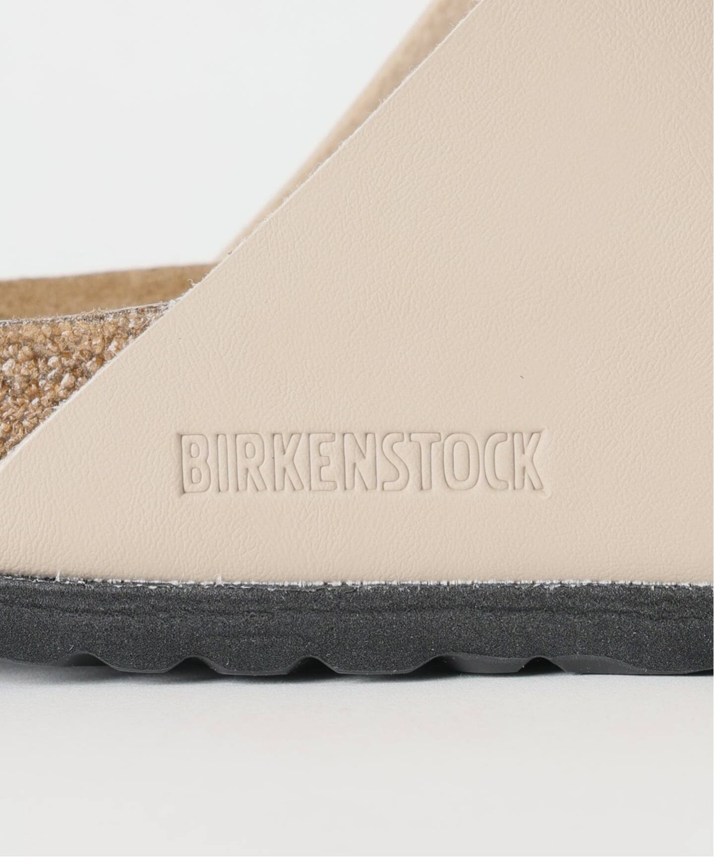 限定モデル》BIRKENSTOCK/ビルケンシュトック for Spick&Span