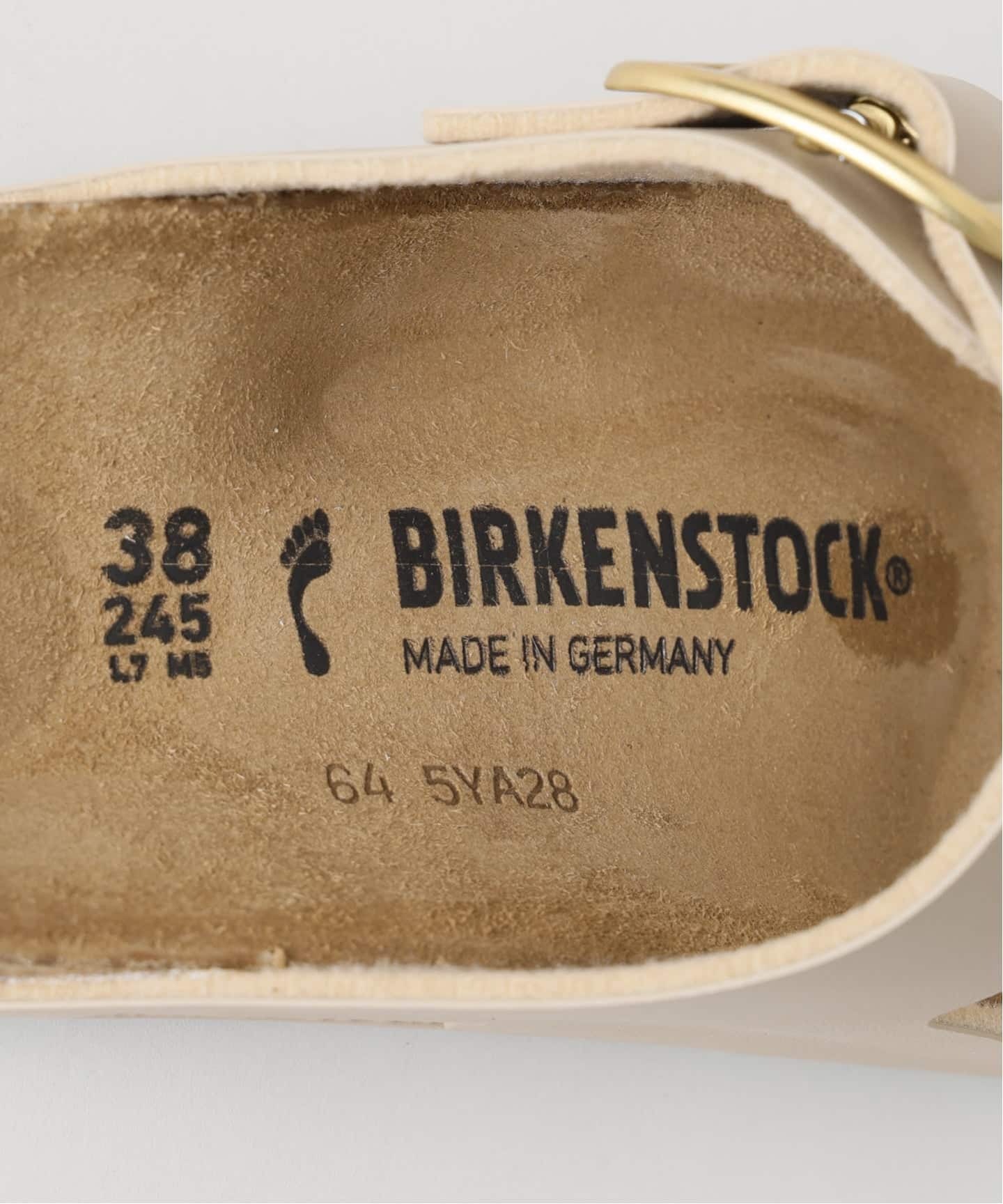 限定モデル》BIRKENSTOCK/ビルケンシュトック for Spick&Span