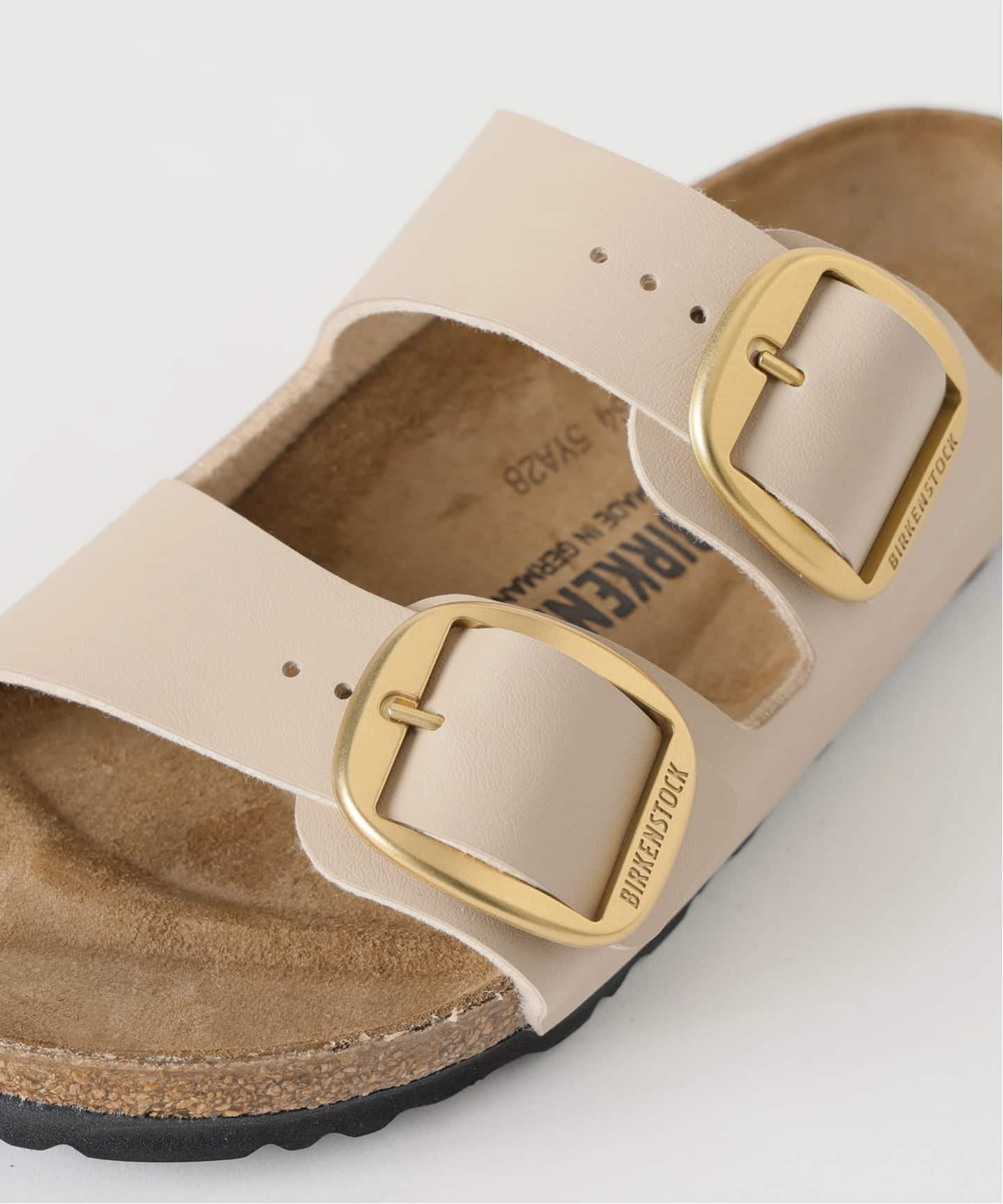 【限定】BIRKENSTOCK Spick&Span ARIZONONA BIG 限定モデル》BIRKENSTOCK/ビルケンシュトック for Spick&Span
