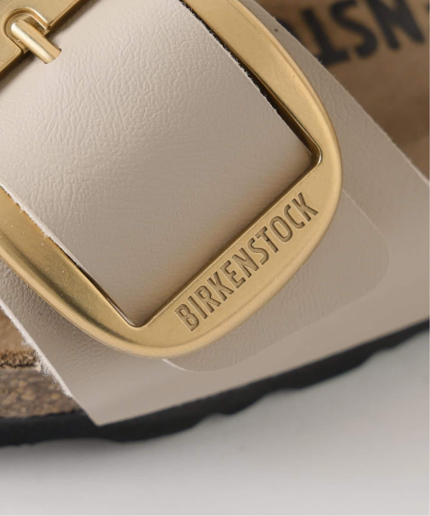 限定モデル》BIRKENSTOCK/ビルケンシュトック for Spick&Span