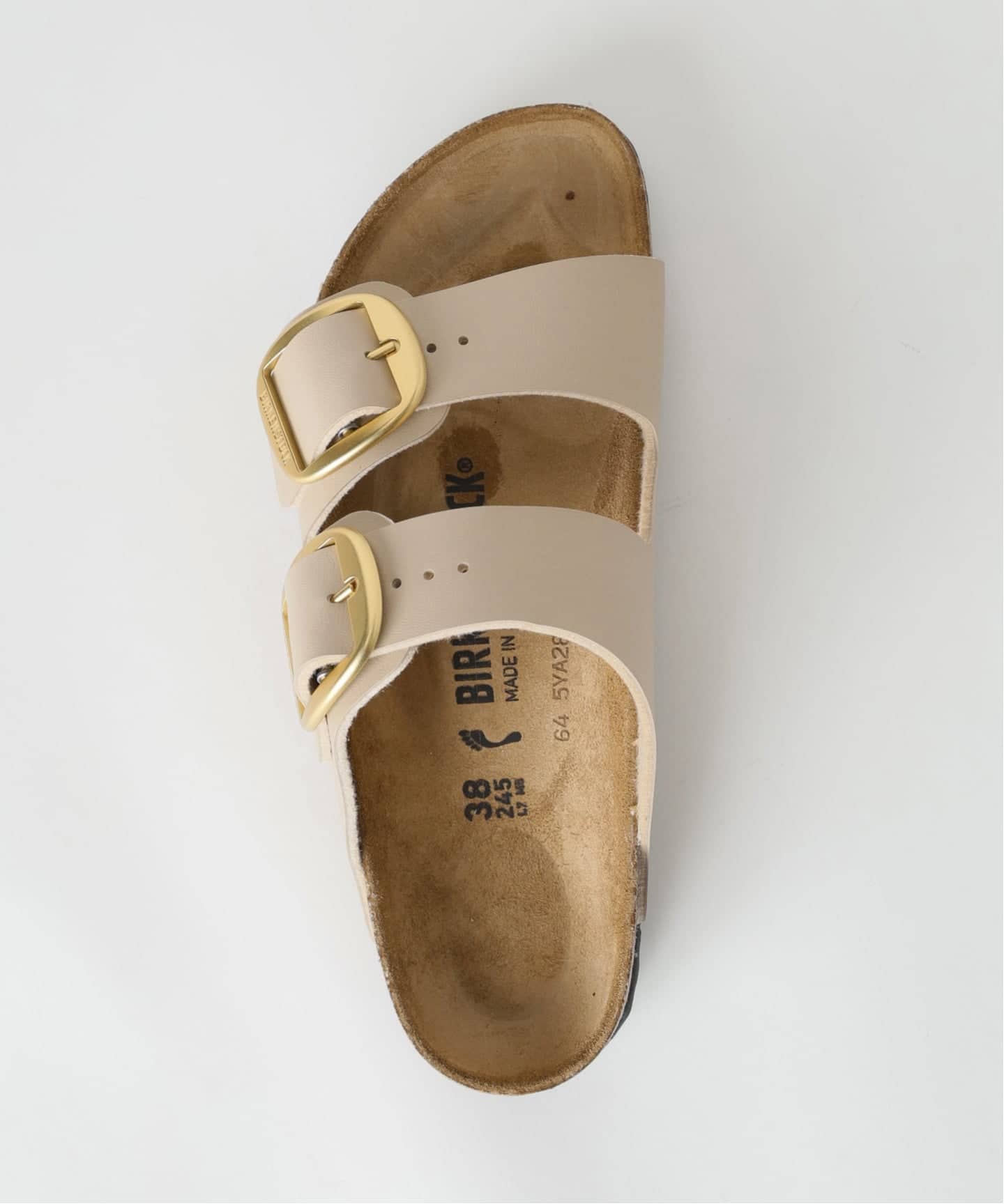 限定モデル》BIRKENSTOCK/ビルケンシュトック for Spick&Span