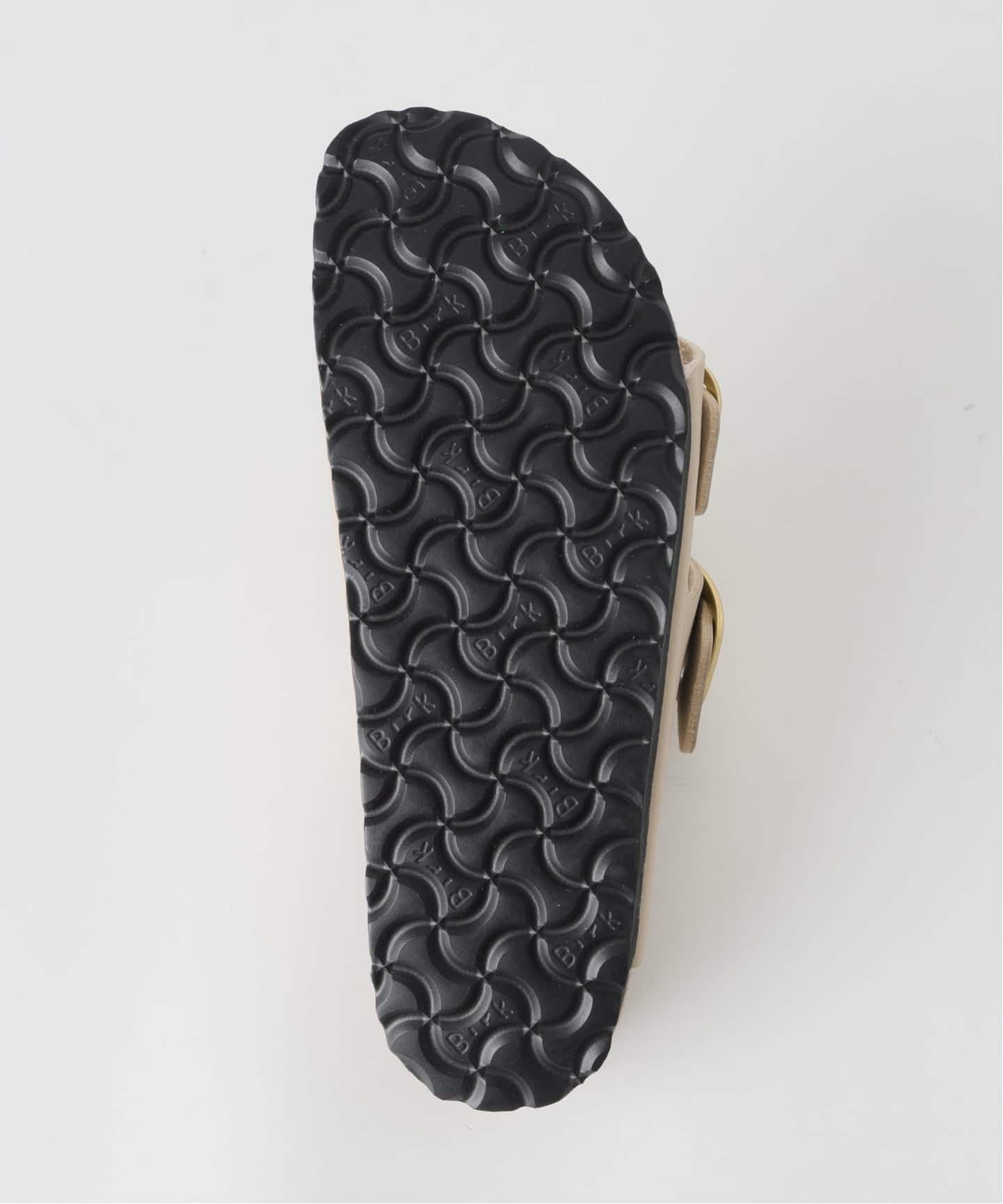 限定モデル》BIRKENSTOCK/ビルケンシュトック for Spick&Span