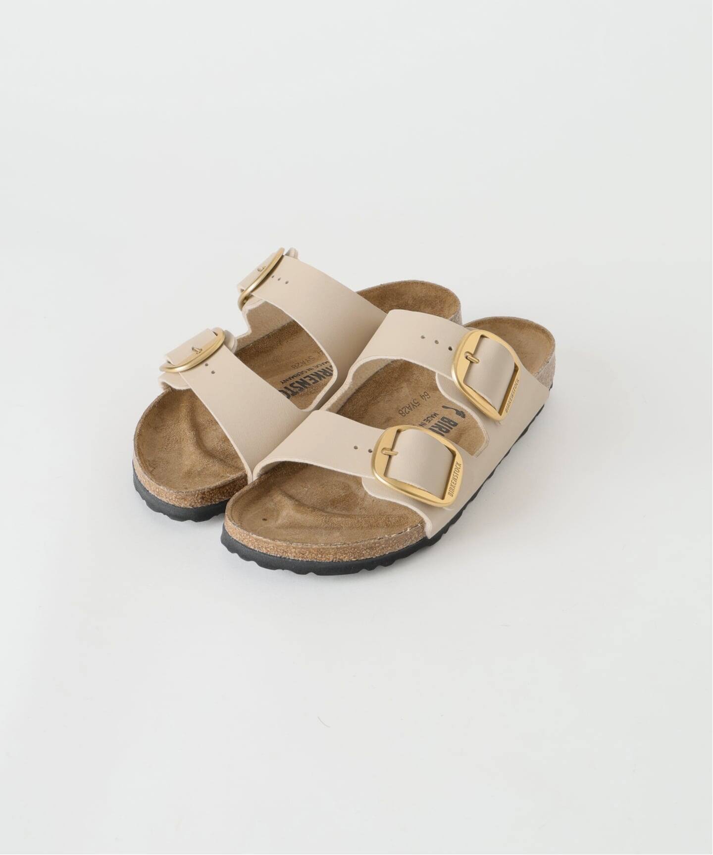 限定モデル》BIRKENSTOCK/ビルケンシュトック for Spick&Span