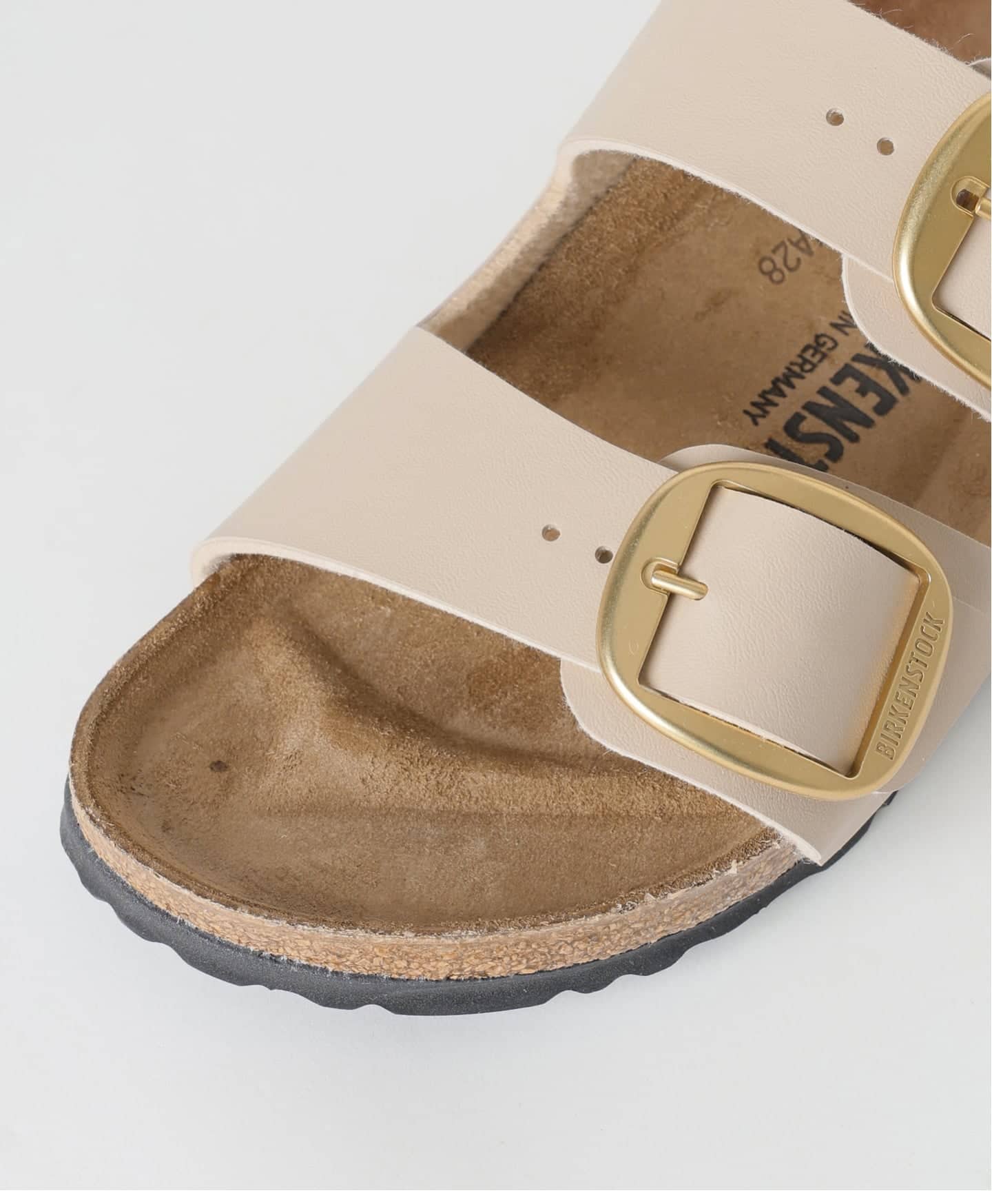 BIRKENSTOCK 2020年限定モデル BIRKENSTOCKよりURBAN RESEARCH DOORS限定 花柄のARIZONAが登場