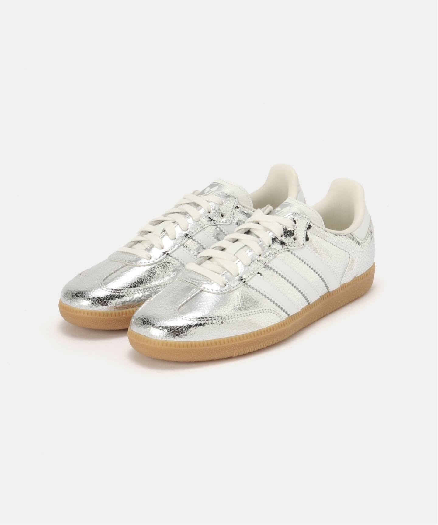 adidas Originals / アディダス オリジナルズ SAMBA OG W（スニーカー