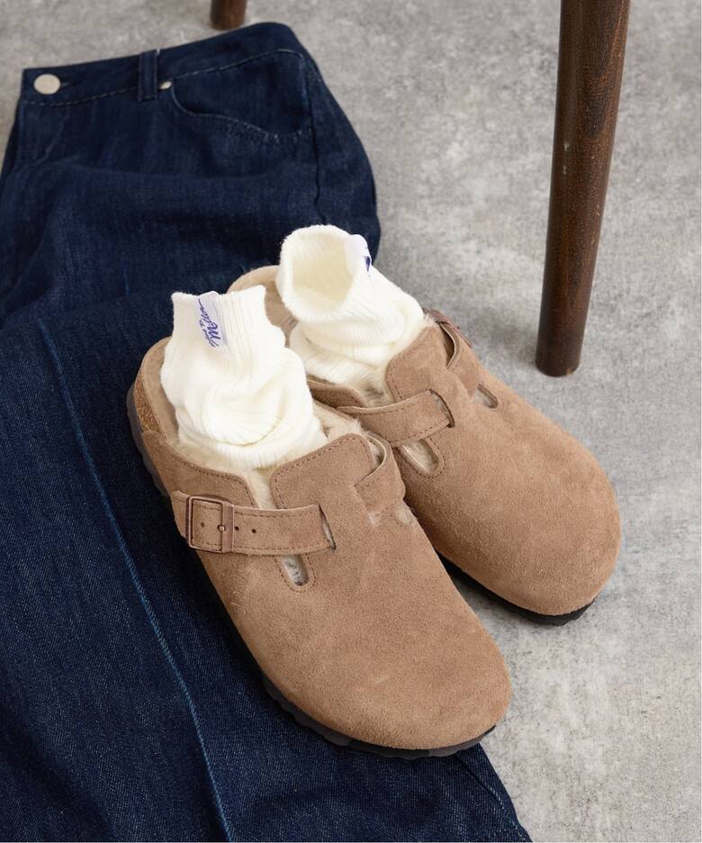 シューズ