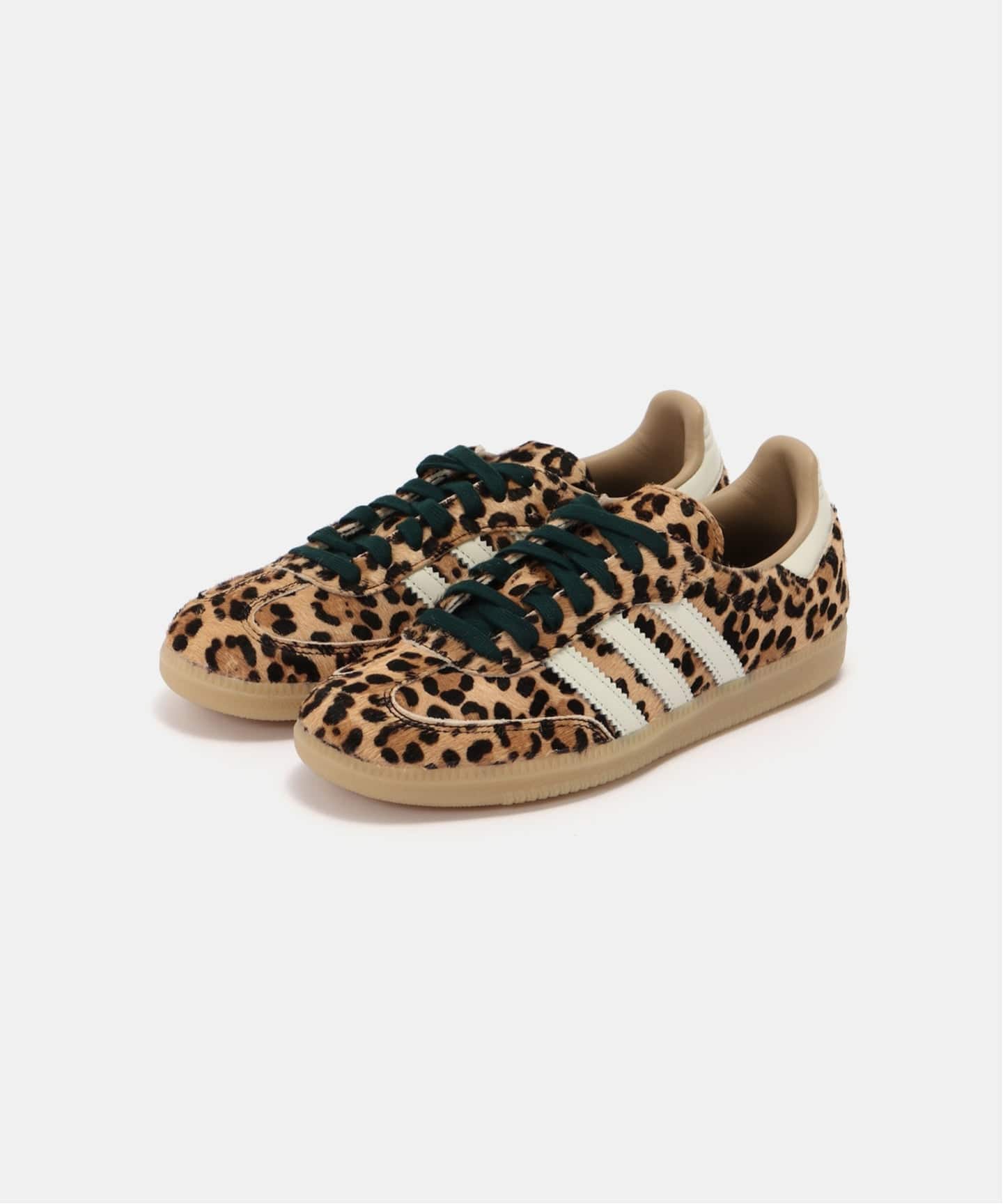 adidas Originals / アディダス オリジナルズ SAMBA OG W（スニーカー