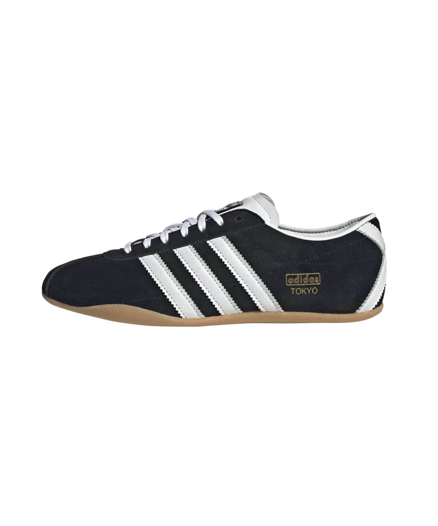 adidas Originals / アディダス オリジナルズ TOKYO W（スニーカー