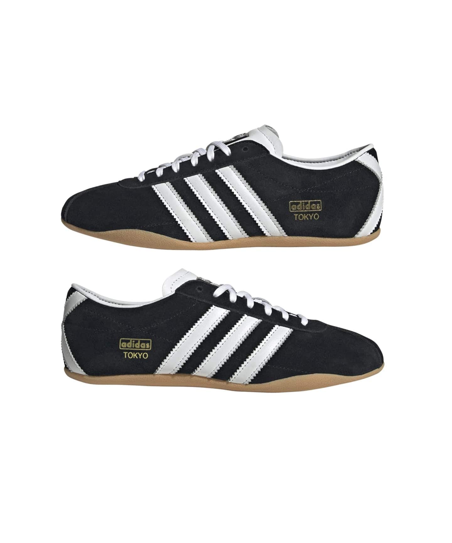 adidas Originals / アディダス オリジナルズ TOKYO W（スニーカー