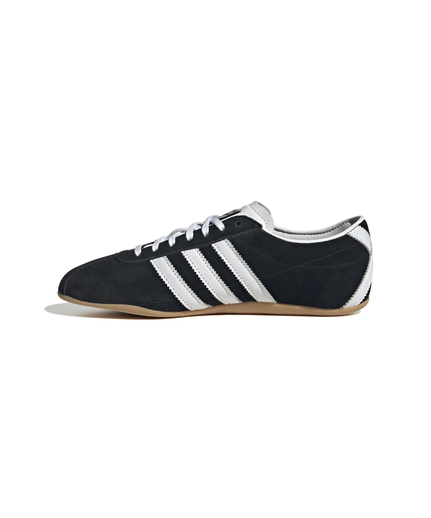 adidas Originals / アディダス オリジナルズ TOKYO W（スニーカー