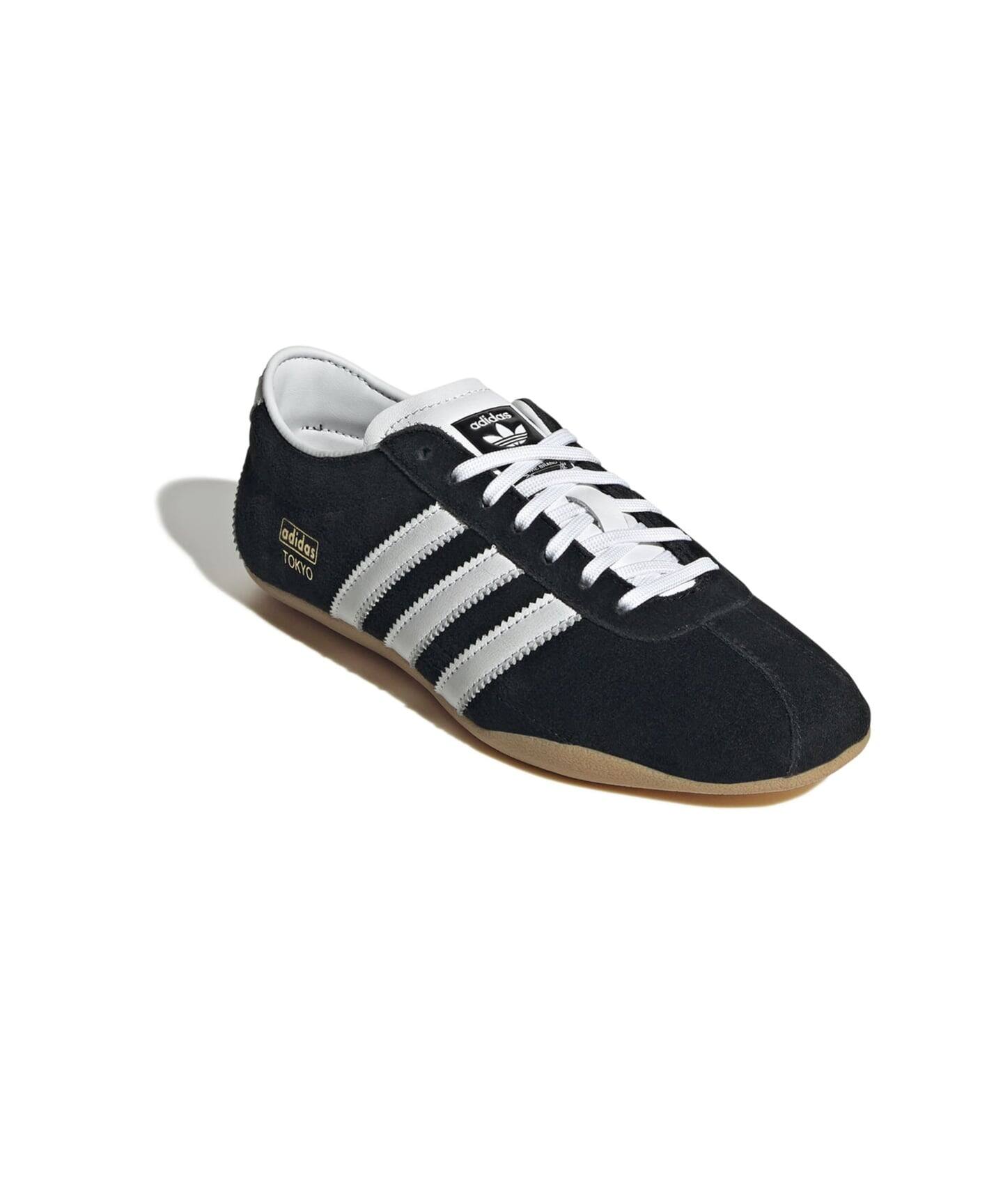 adidas Originals / アディダス オリジナルズ TOKYO W（スニーカー
