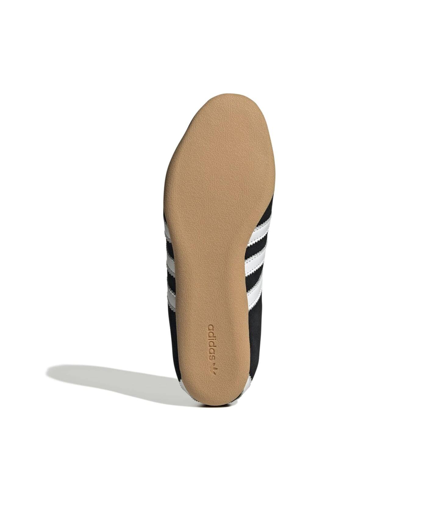 adidas Originals / アディダス オリジナルズ TOKYO W（スニーカー