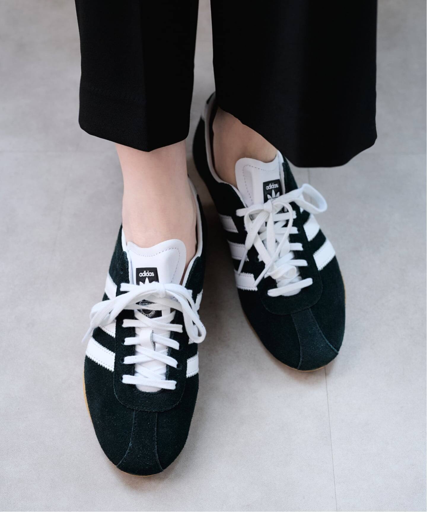 予約》adidas Originals / アディダス オリジナルズ TOKYO W