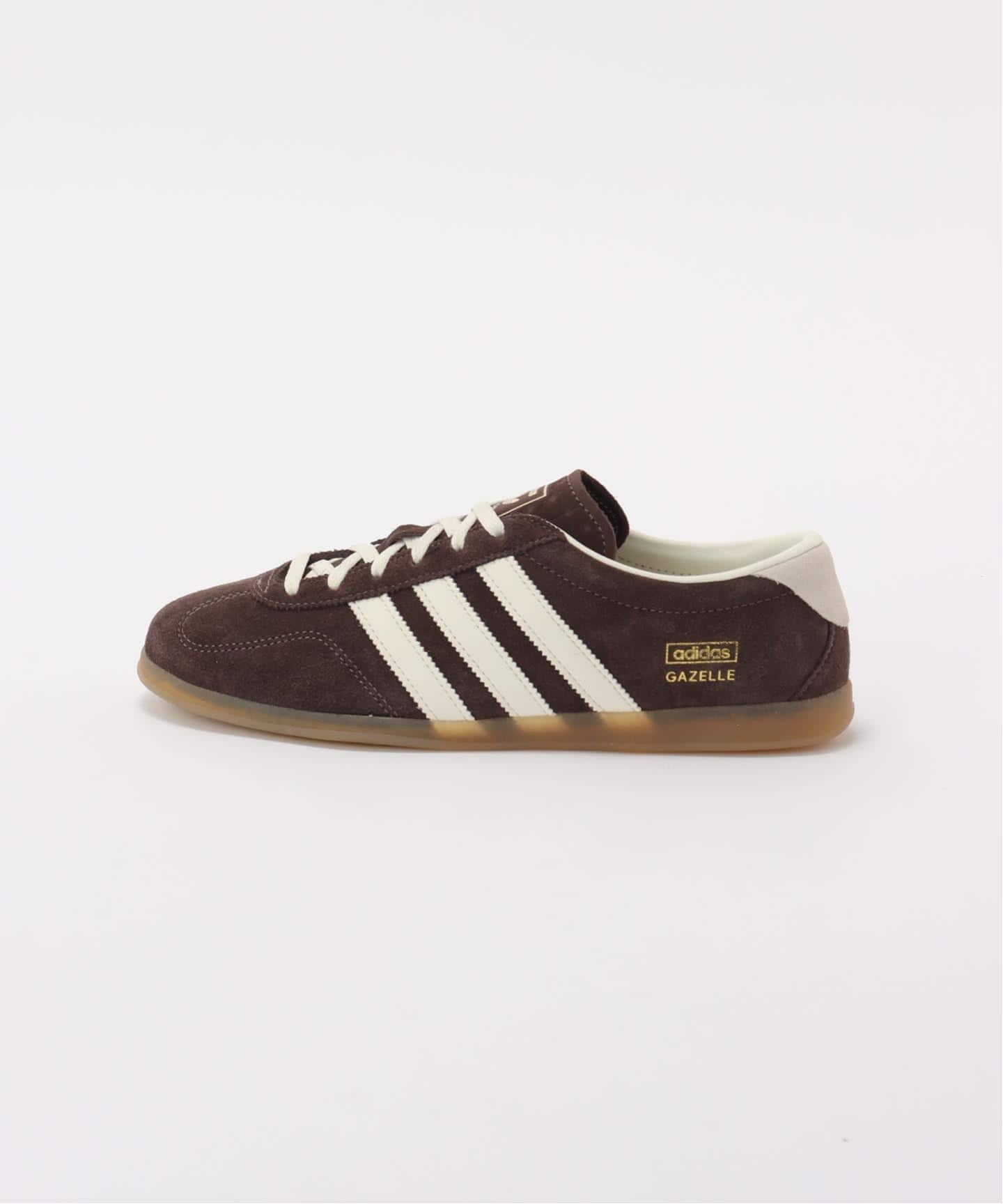 adidas Originals / アディダス オリジナルズ GAZELLE LO PRO W